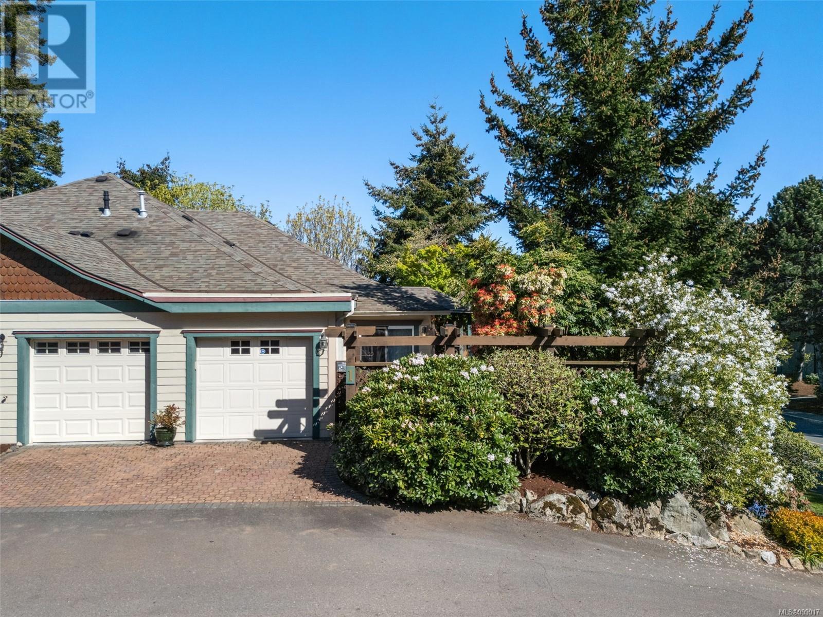1 106 Aldersmith Pl, View Royal, British Columbia  V9A 7M8 - Photo 2 - 999917