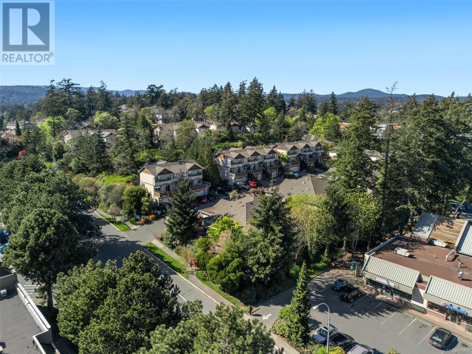 1 106 Aldersmith Pl, View Royal, British Columbia  V9A 7M8 - Photo 42 - 999917