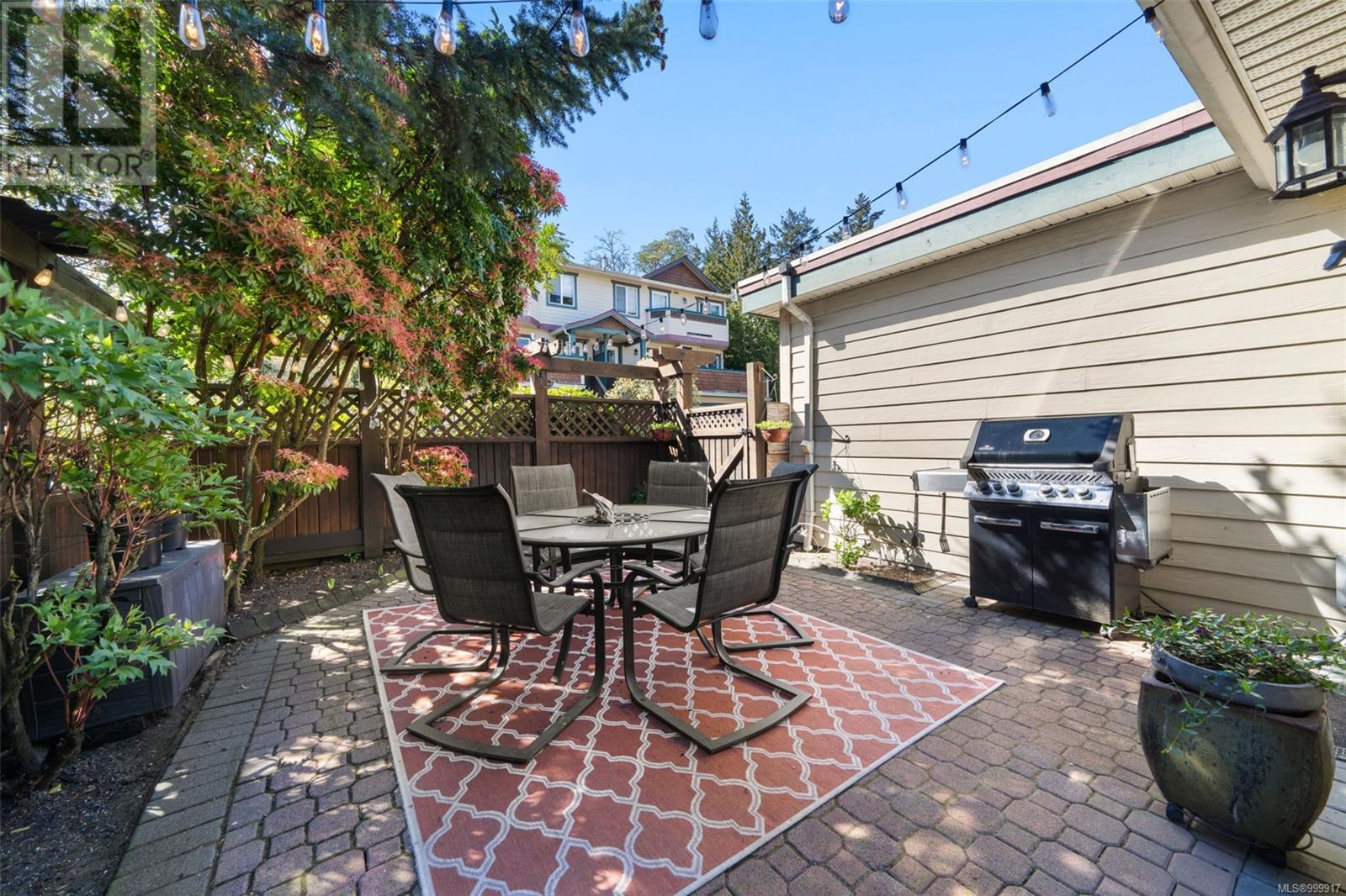 1 106 Aldersmith Pl, View Royal, British Columbia  V9A 7M8 - Photo 5 - 999917