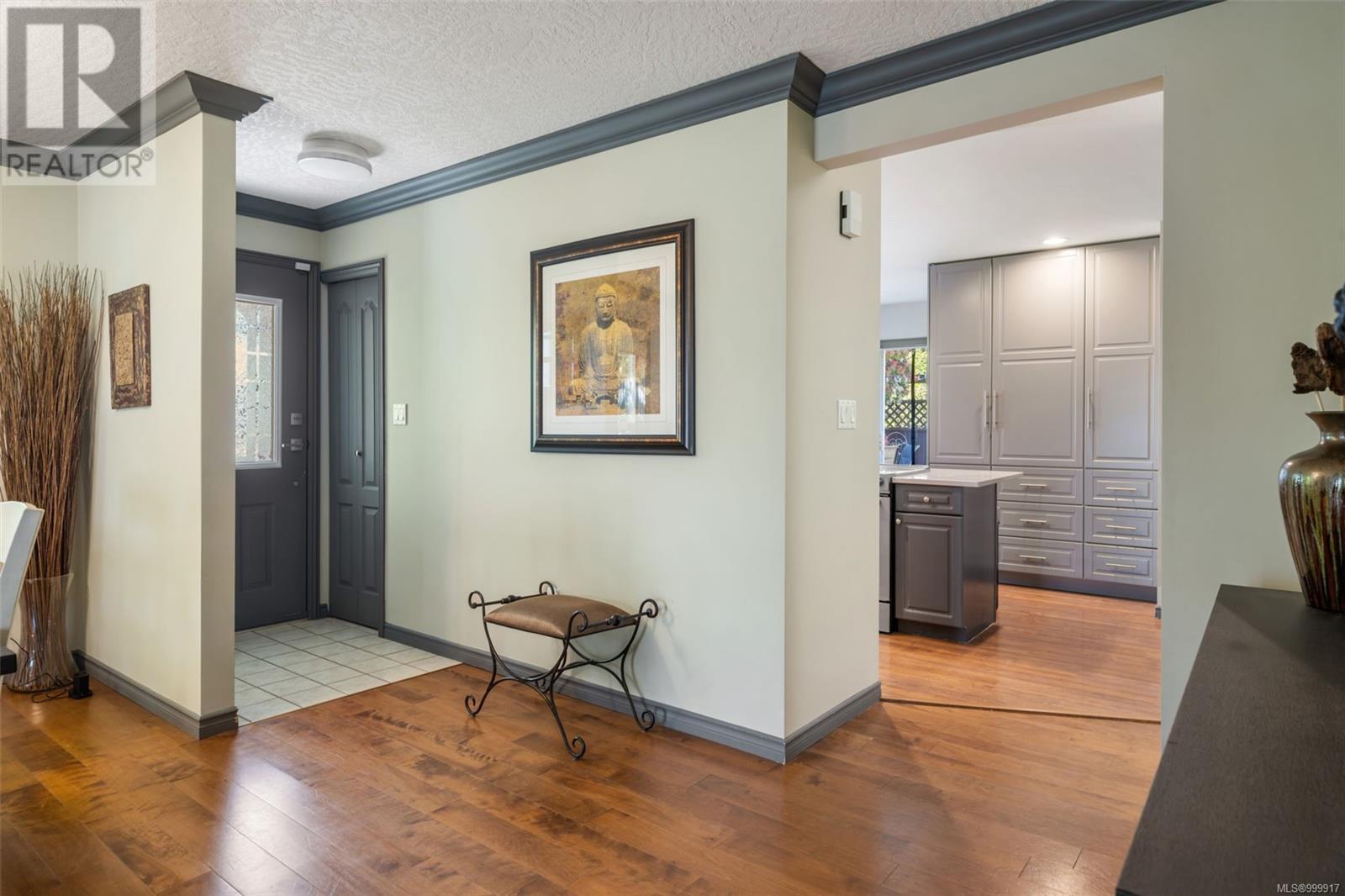 1 106 Aldersmith Pl, View Royal, British Columbia  V9A 7M8 - Photo 8 - 999917