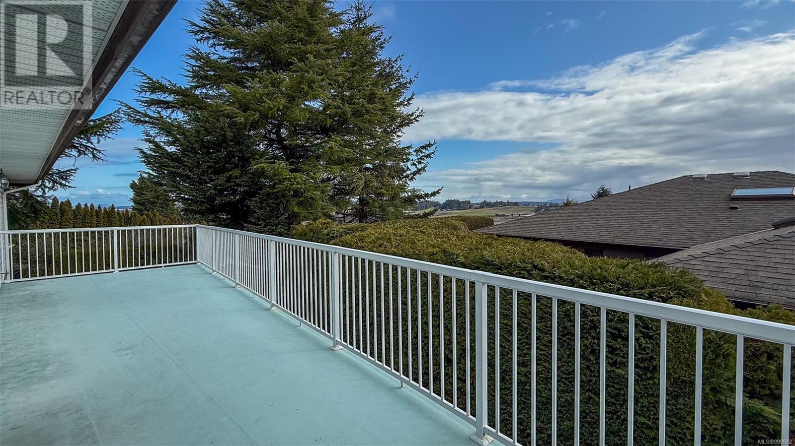 Property at 6649 Tamany Dr image 1