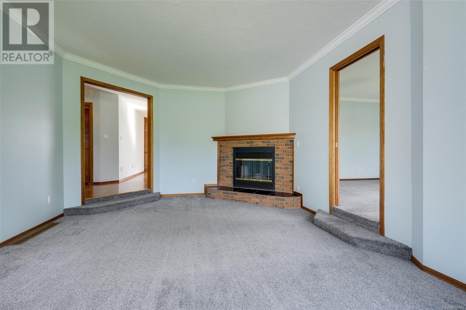 Property at 6649 Tamany Dr image 4