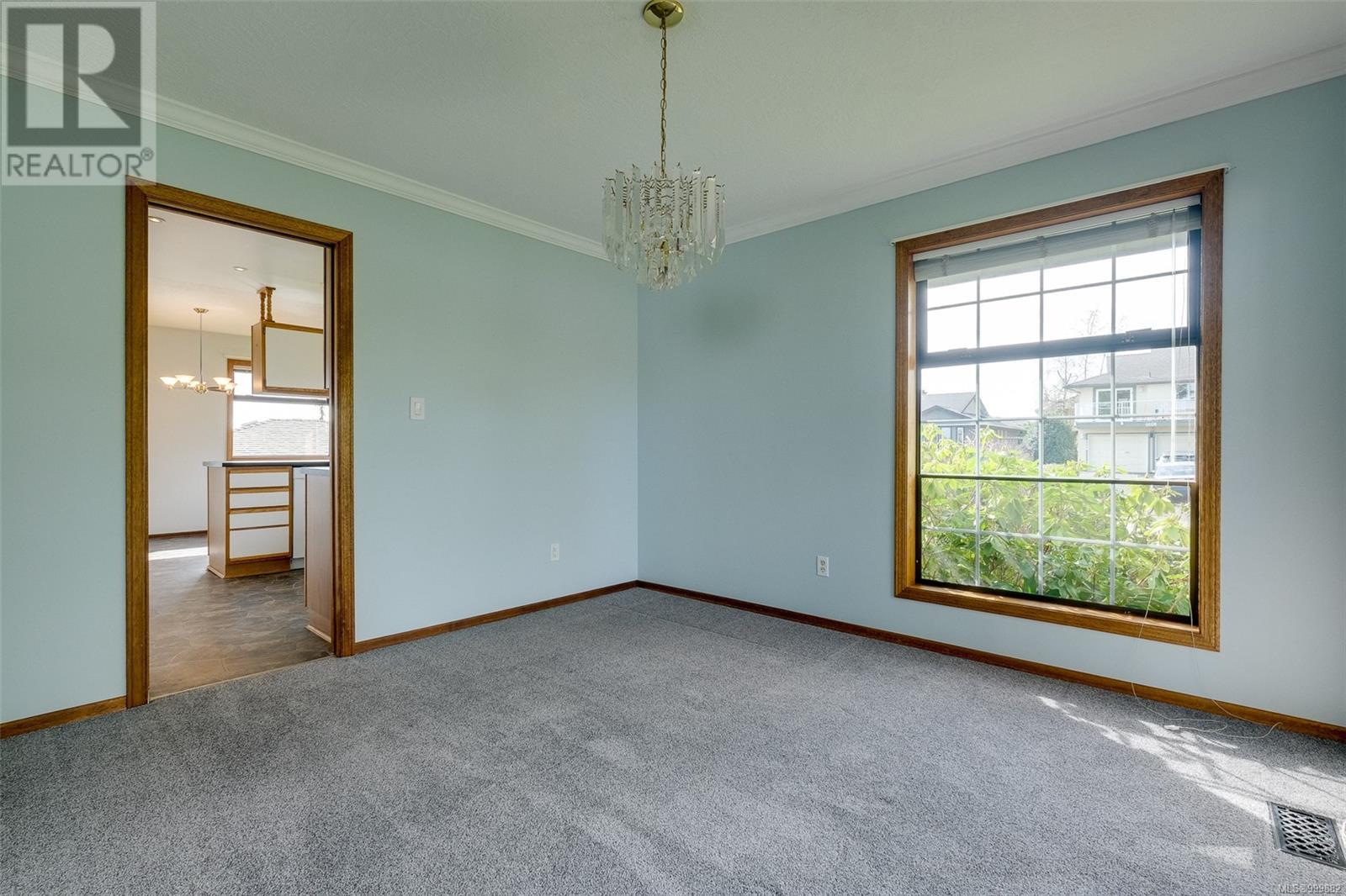 Property at 6649 Tamany Dr image 5