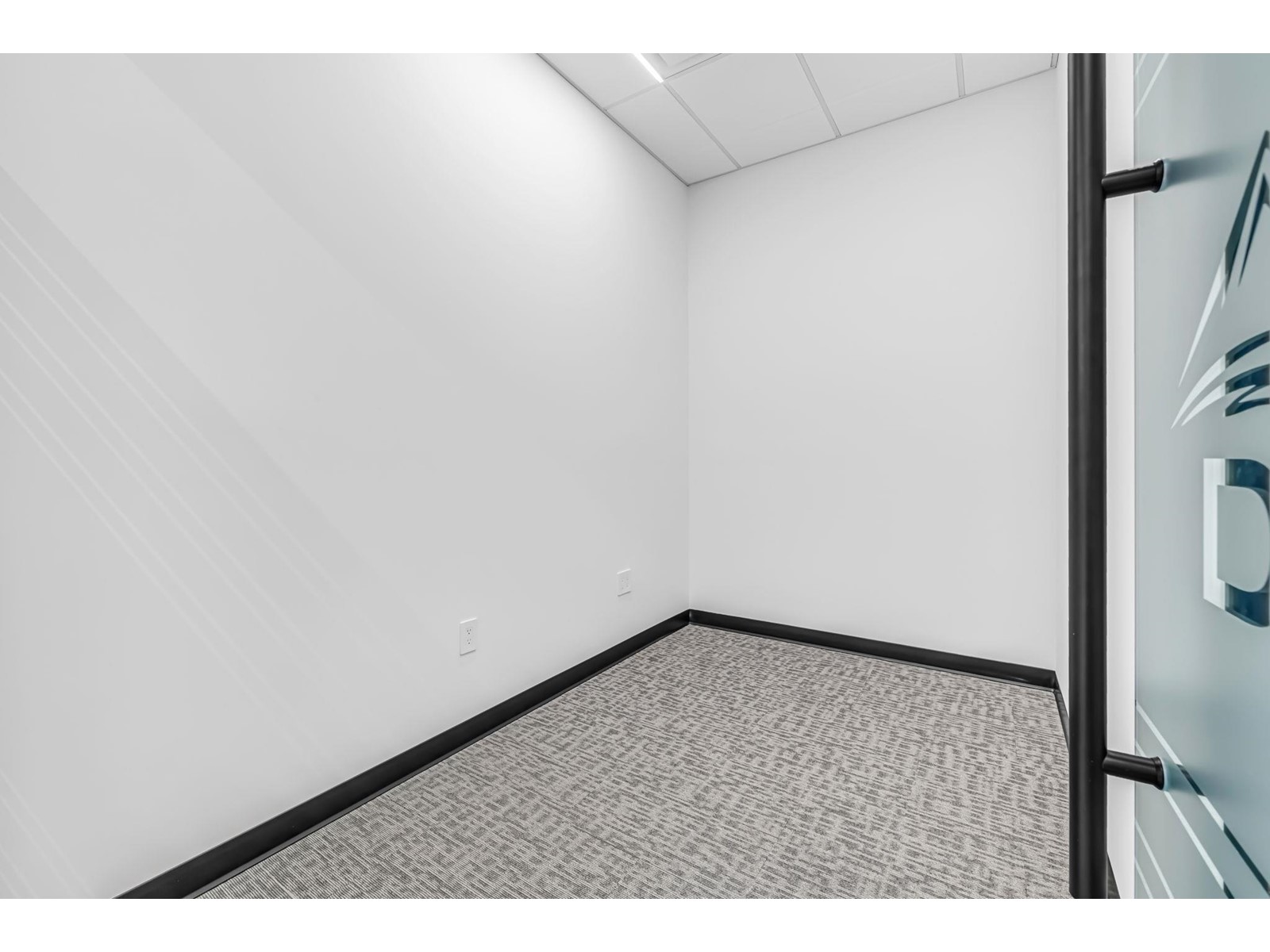 309 2060 Mccallum Road, Abbotsford, British Columbia  V2S 3N4 - Photo 9 - C8069179