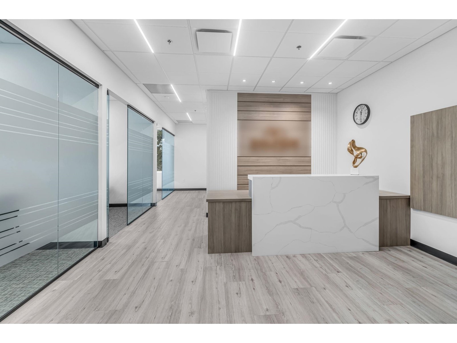 309 2060 Mccallum Road, Abbotsford, British Columbia  V2S 3N4 - Photo 4 - C8069179