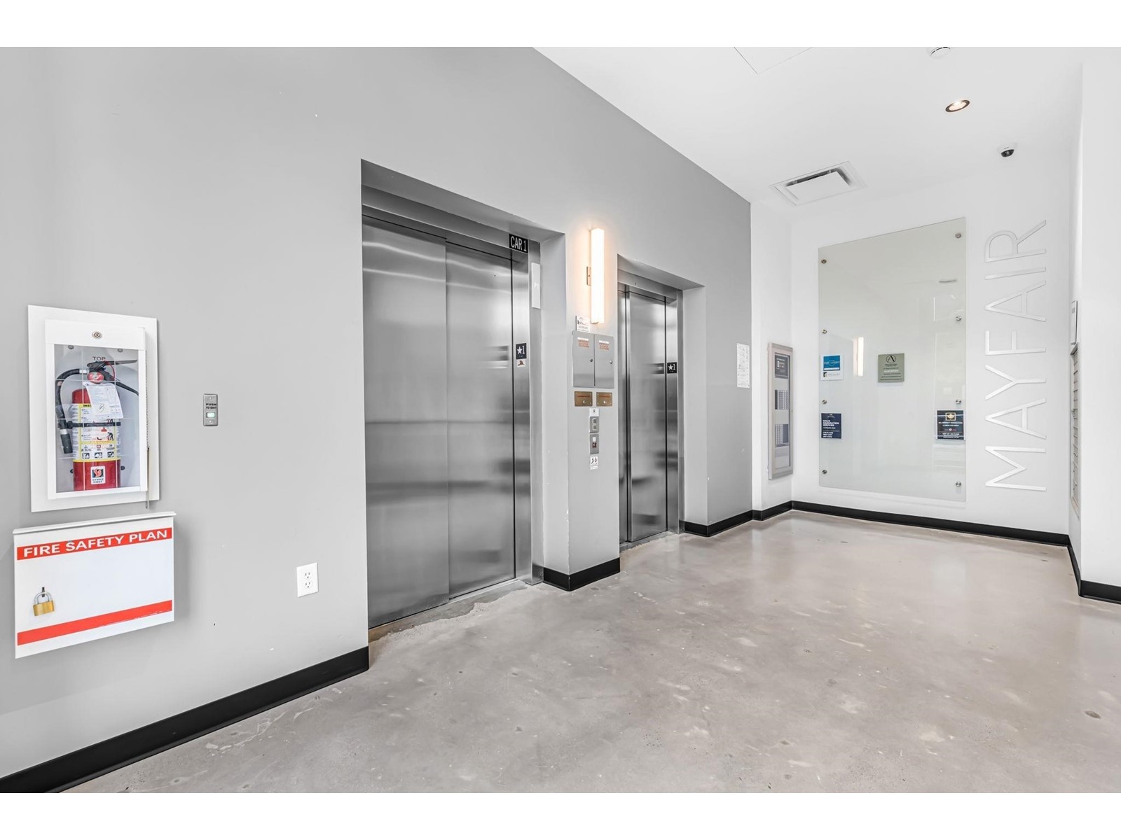 309 2060 Mccallum Road, Abbotsford, British Columbia  V2S 3N4 - Photo 3 - C8069179