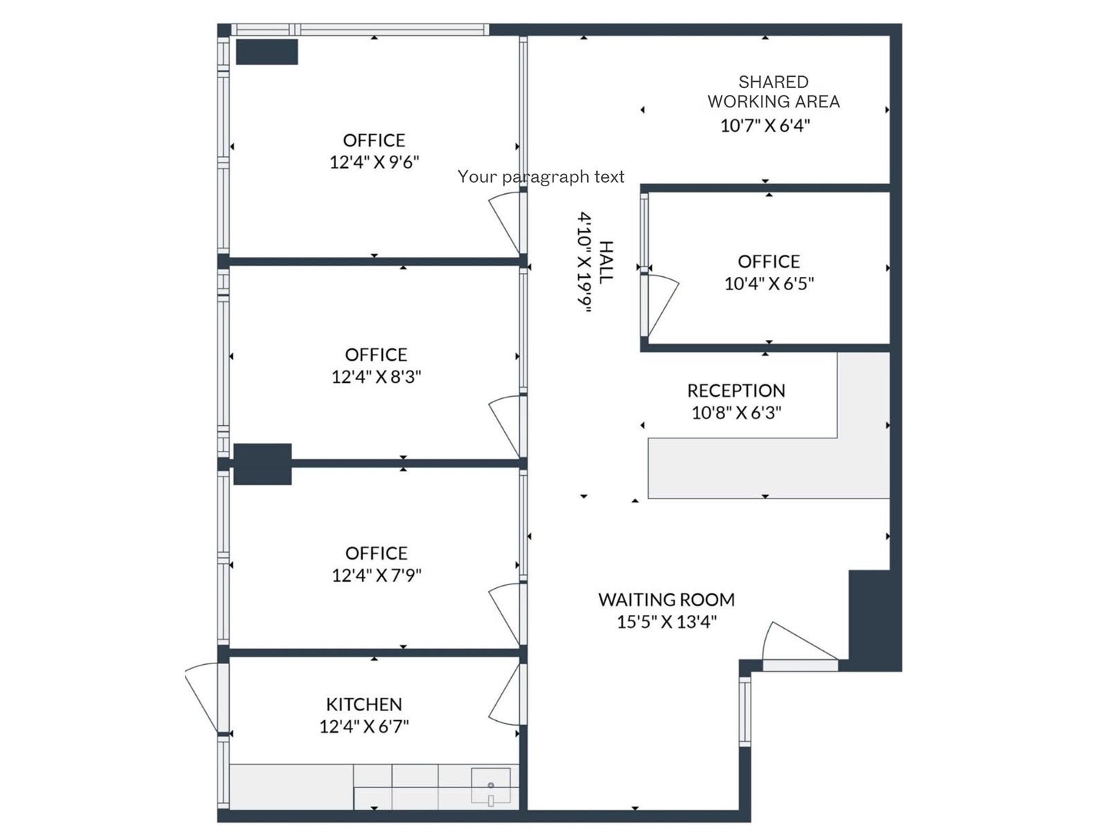 309 2060 Mccallum Road, Abbotsford, British Columbia  V2S 3N4 - Photo 11 - C8069179