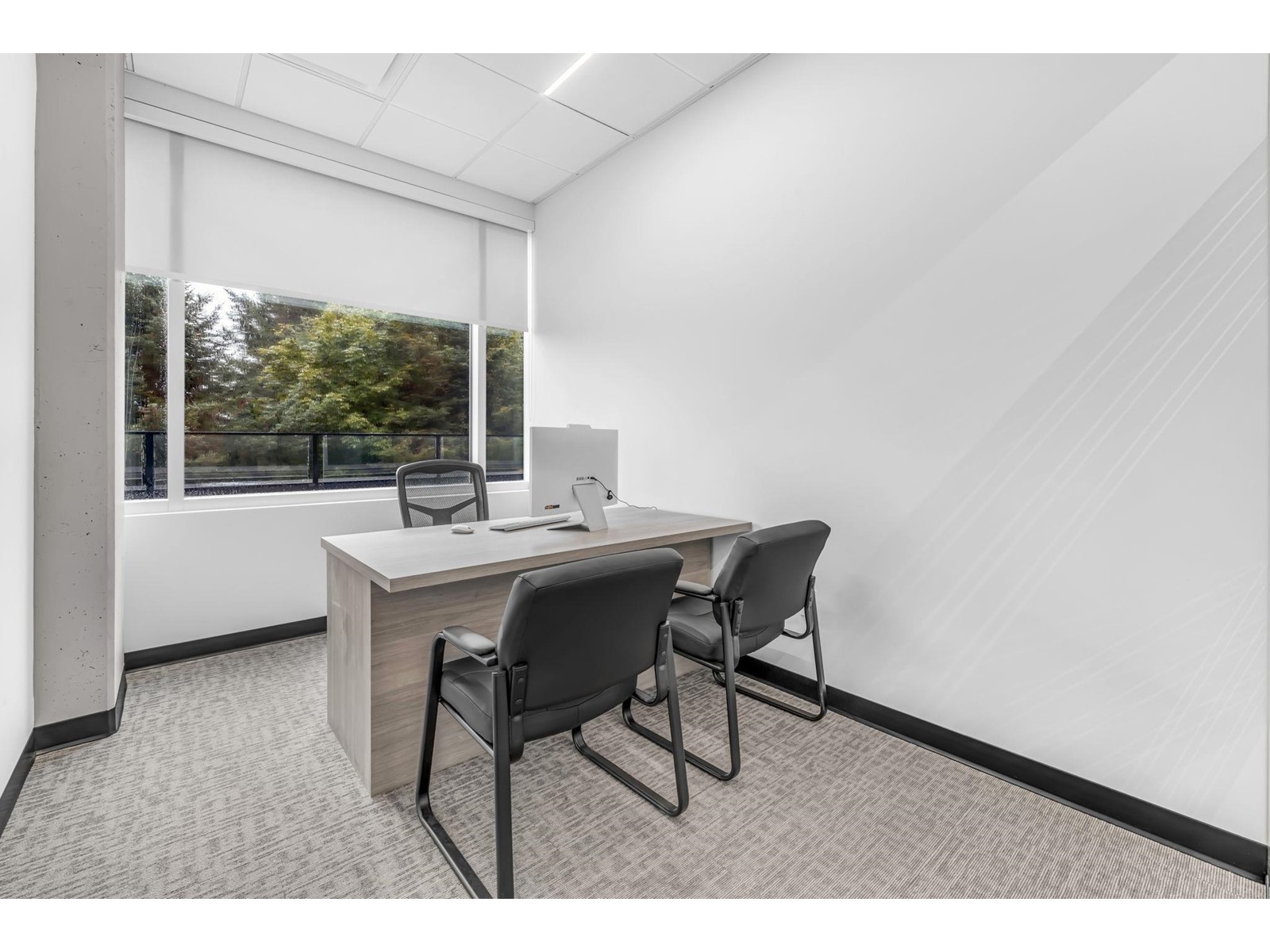 309 2060 Mccallum Road, Abbotsford, British Columbia  V2S 3N4 - Photo 7 - C8069179