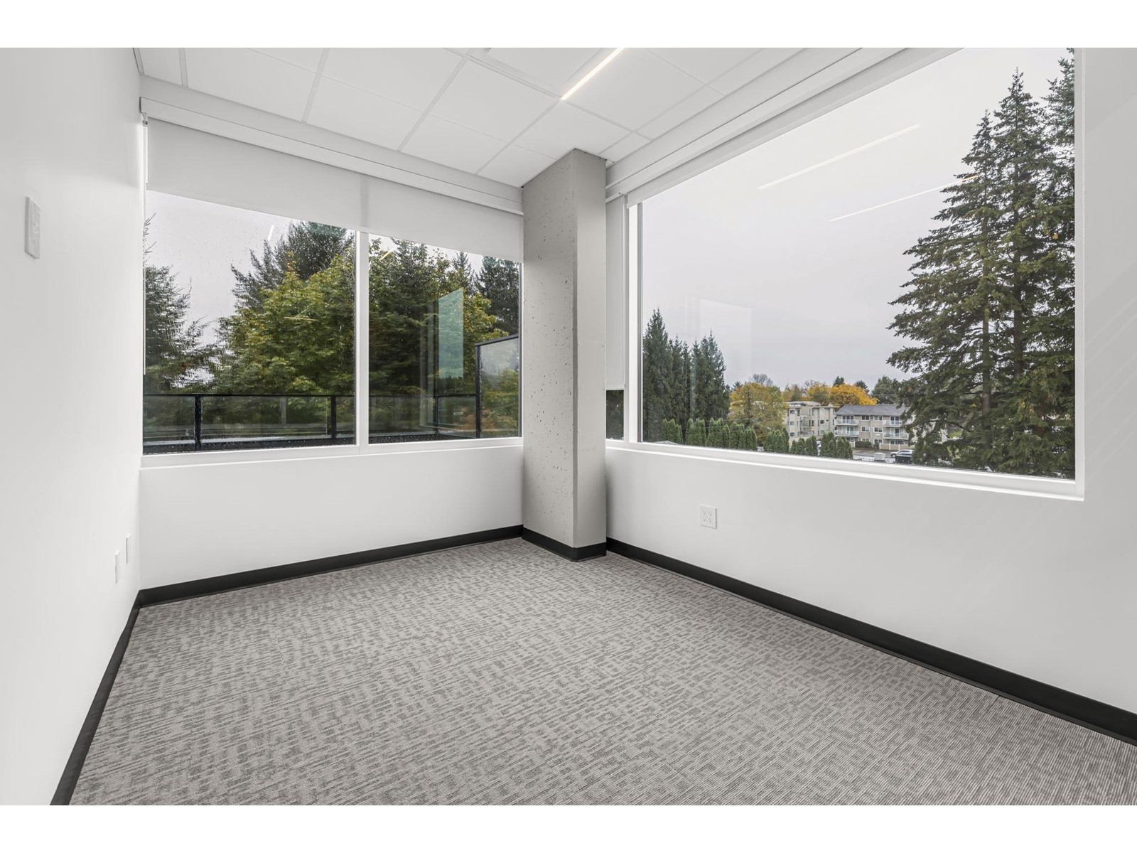 309 2060 Mccallum Road, Abbotsford, British Columbia  V2S 3N4 - Photo 5 - C8069179