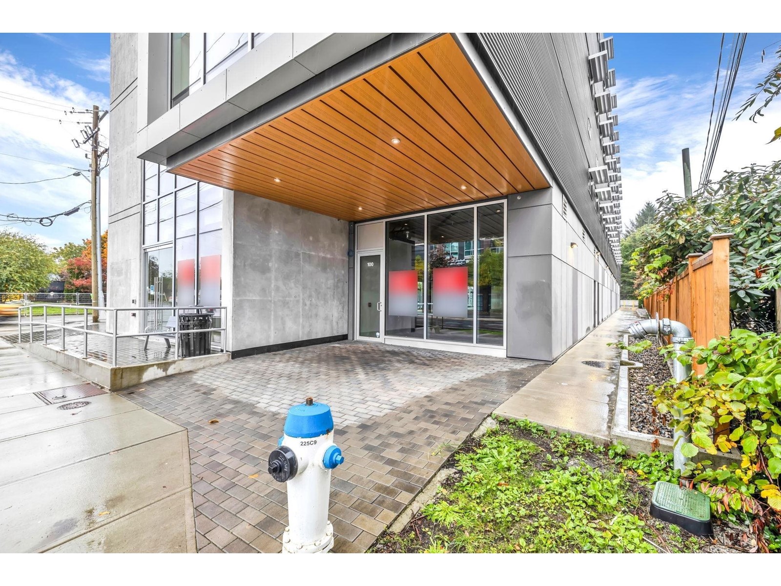 309 2060 Mccallum Road, Abbotsford, British Columbia  V2S 3N4 - Photo 2 - C8069179