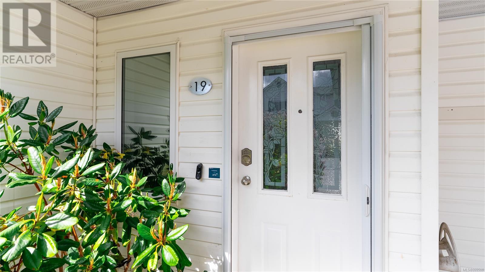 19 215 Madill Rd, Lake Cowichan, British Columbia  V0R 2G1 - Photo 4 - 999508