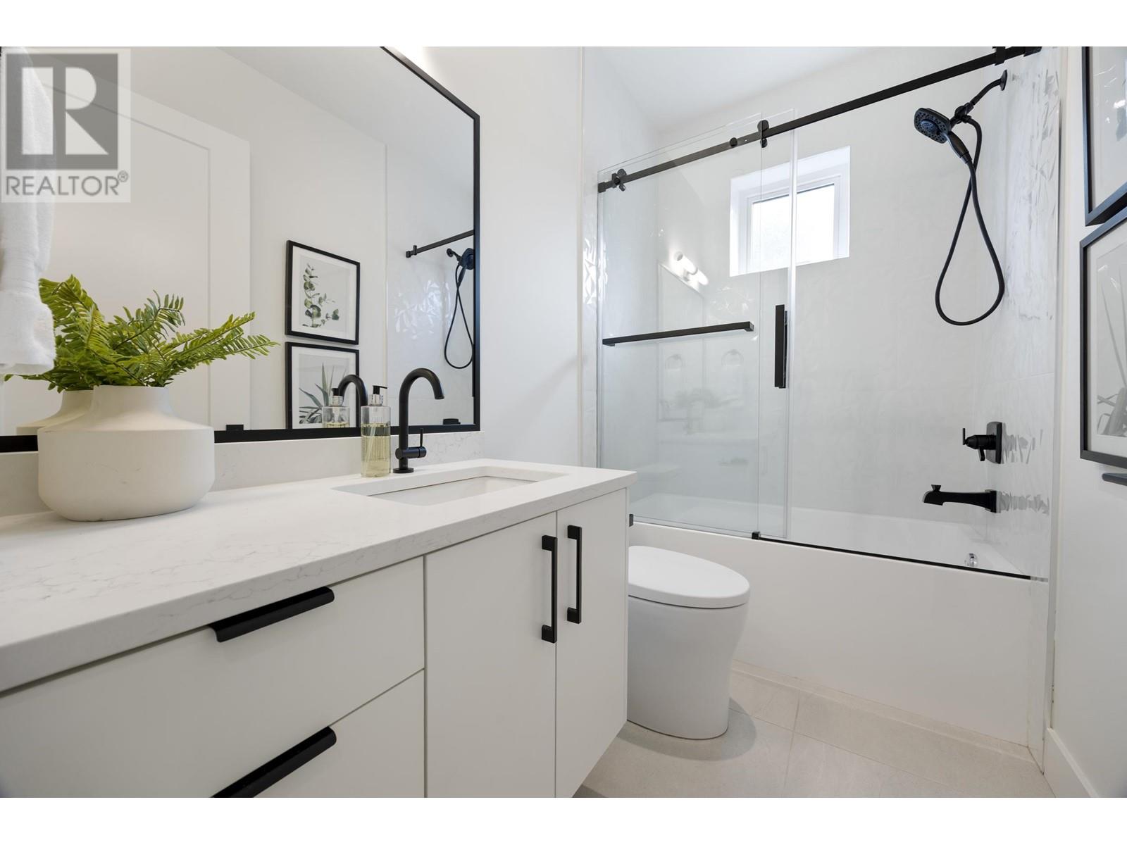 2181 Charles Street, Vancouver, British Columbia  V5L 2V2 - Photo 30 - R3002752