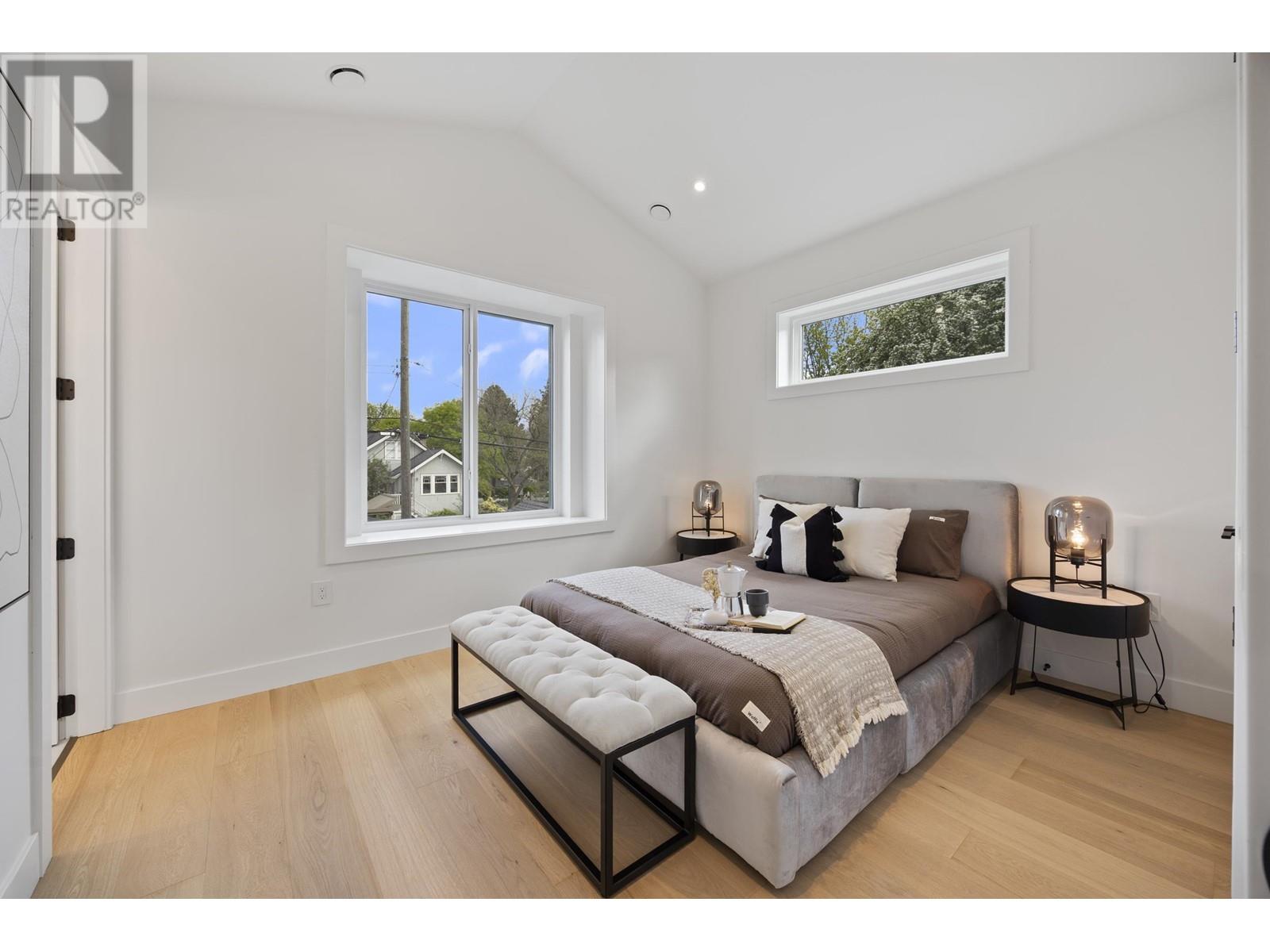 2181 Charles Street, Vancouver, British Columbia  V5L 2V2 - Photo 23 - R3002752