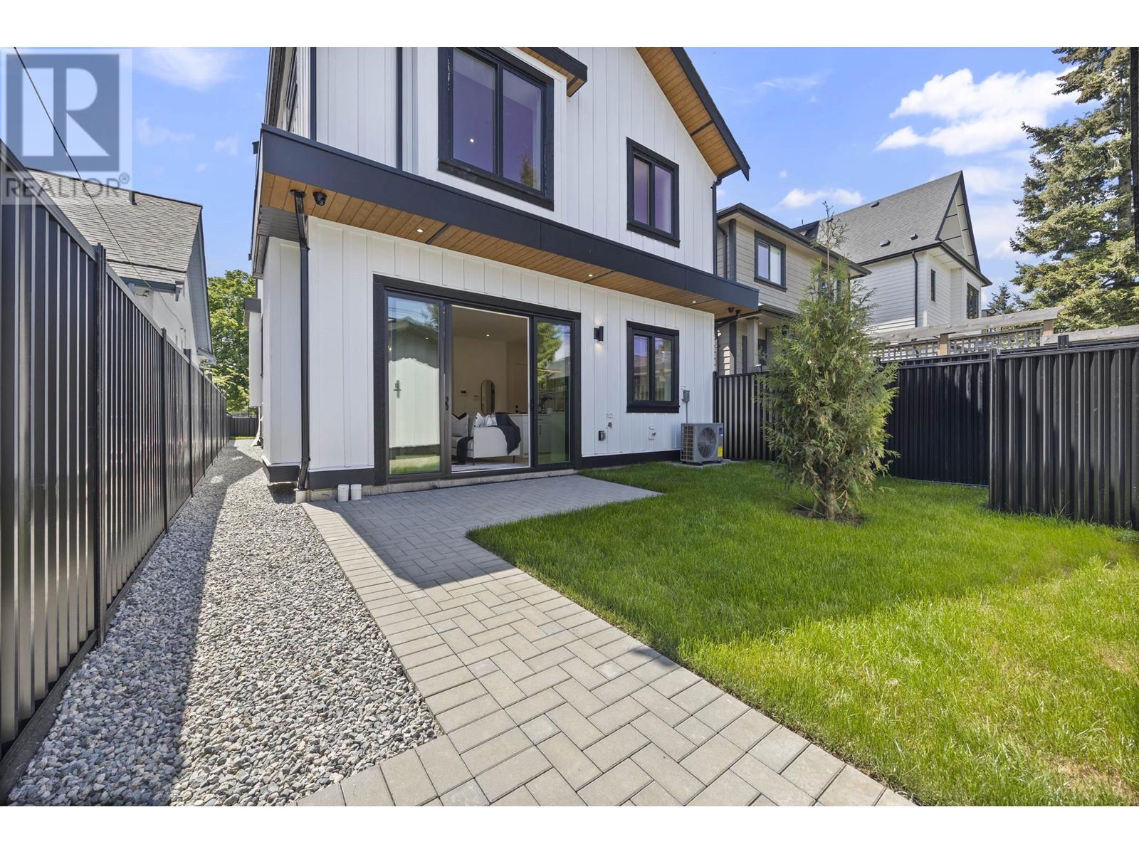 2181 Charles Street, Vancouver, British Columbia  V5L 2V2 - Photo 32 - R3002752