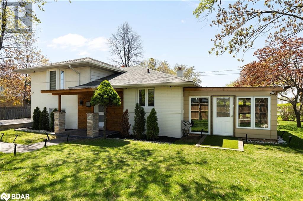 Property at 1626 PARK ROYALE Boulevard image 3