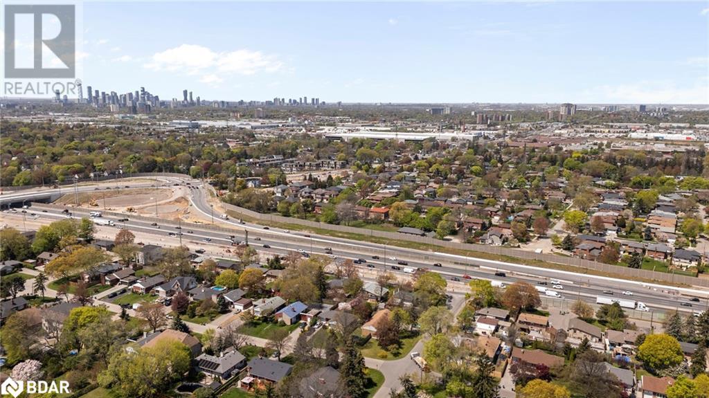 1626 Park Royale Boulevard, Mississauga, Ontario  L5E 2Z8 - Photo 35 - 40728476