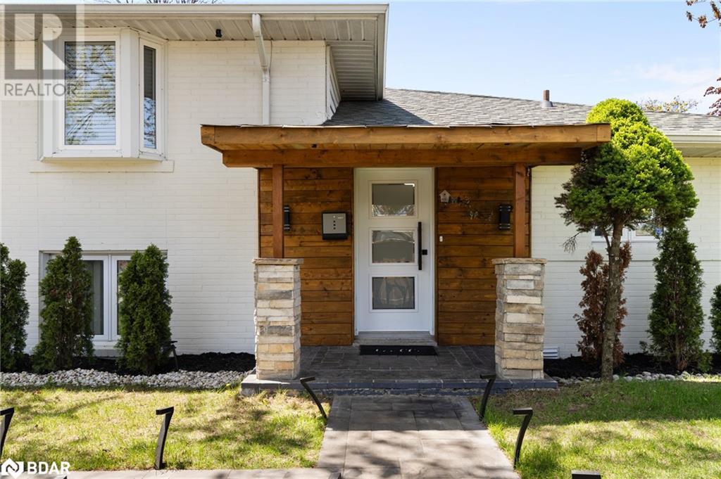 Property at 1626 PARK ROYALE Boulevard image 4