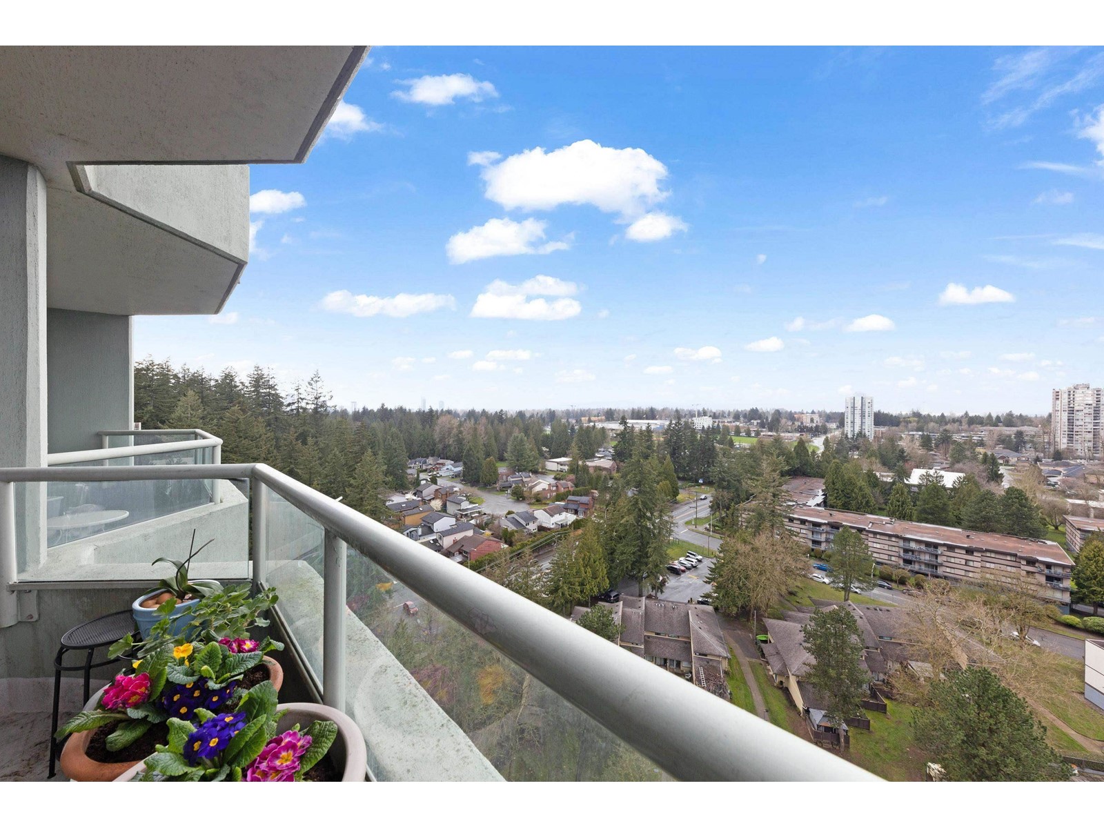 1805 10082 148 Street, Surrey, British Columbia  V3R 0S3 - Photo 13 - R3002526
