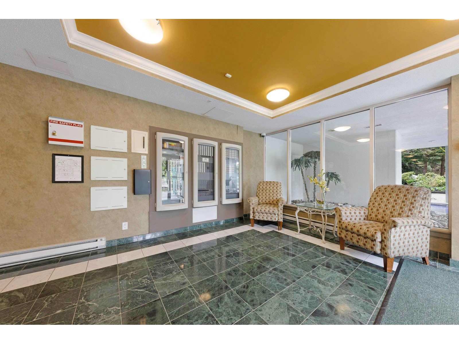 1805 10082 148 Street, Surrey, British Columbia  V3R 0S3 - Photo 20 - R3002526
