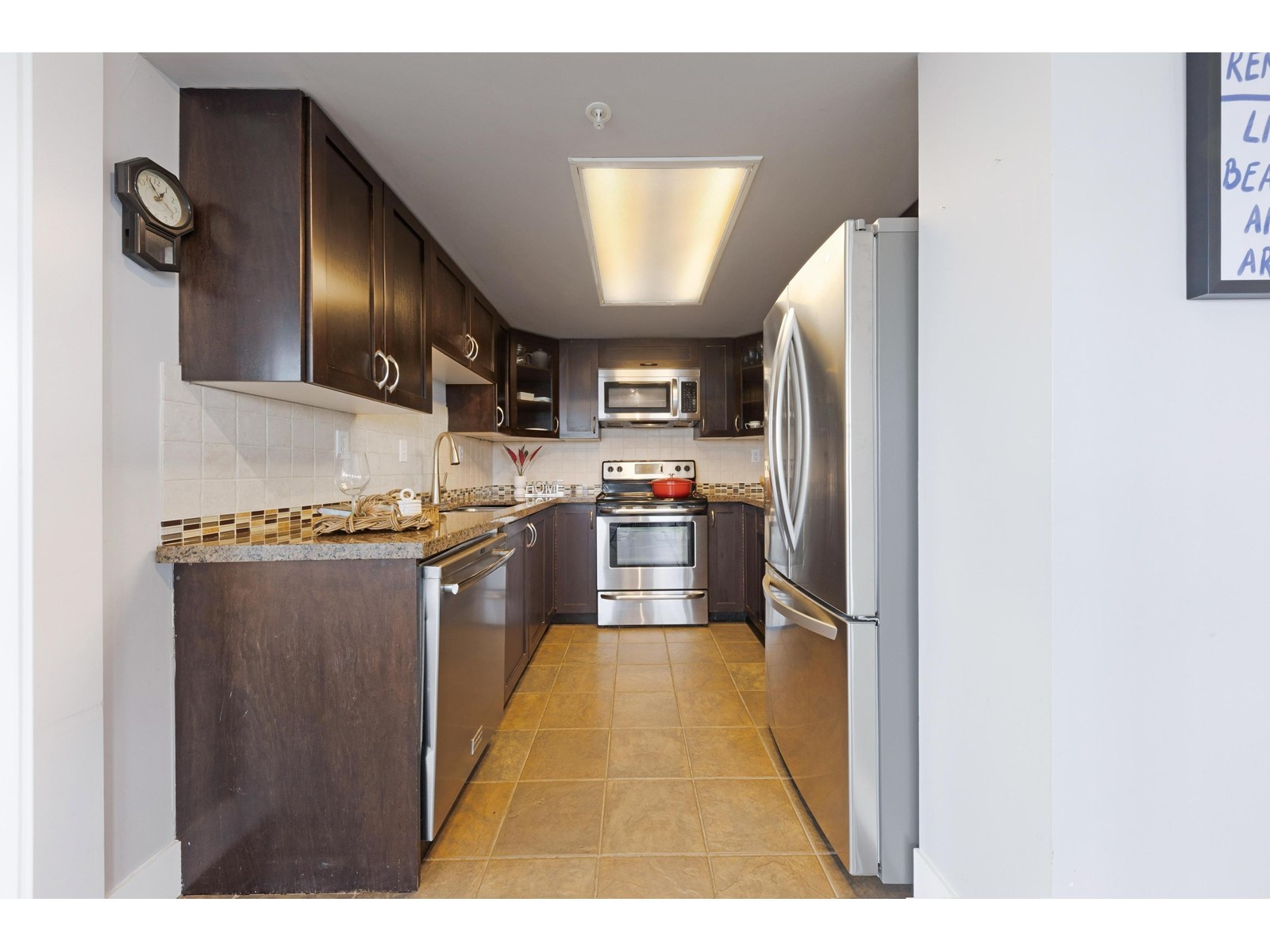 1805 10082 148 Street, Surrey, British Columbia  V3R 0S3 - Photo 6 - R3002526