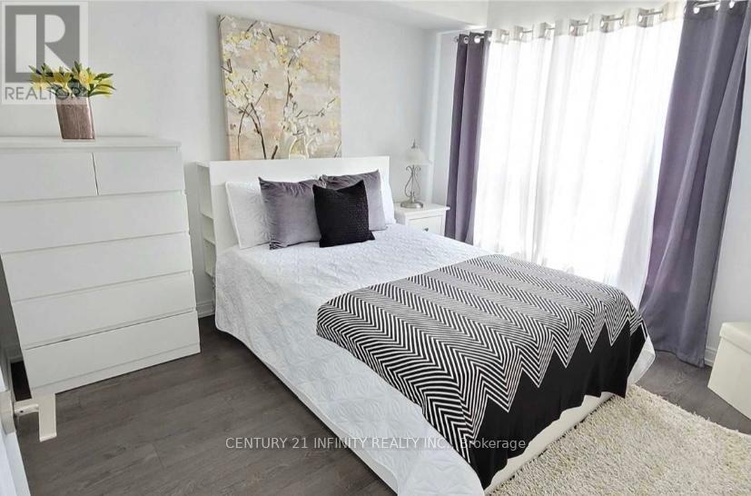 625 - 275 Village Green Square, Toronto, Ontario  M2S 0L8 - Photo 7 - E12148978