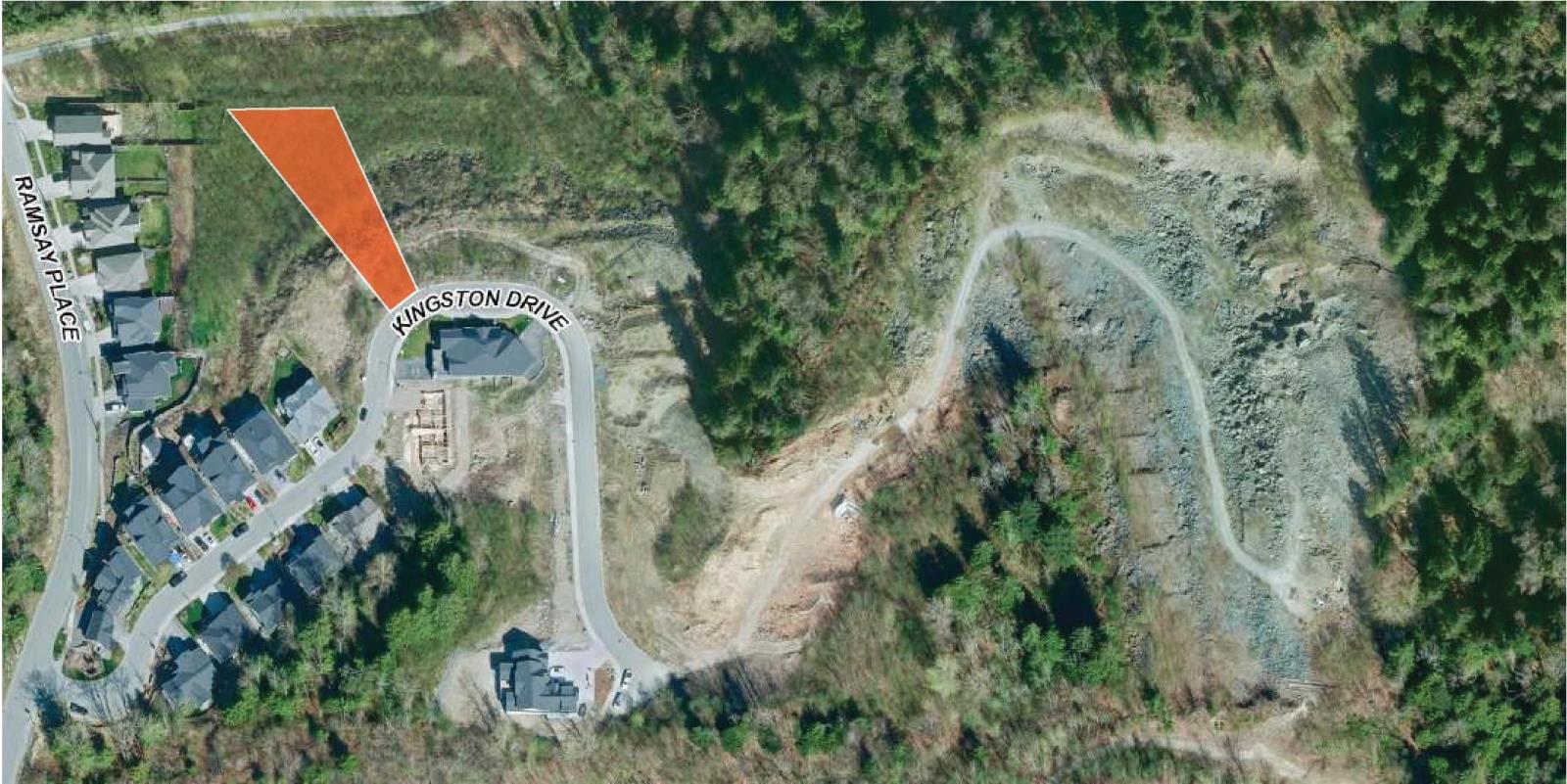Property at 50503 KINGSTON DRIVE image