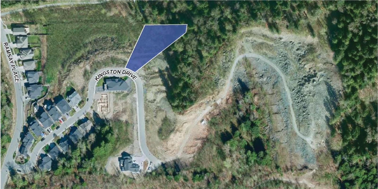 50521 KINGSTON DRIVE|Eastern Hillsides, chilliwack, British Columbia V4Z0C2