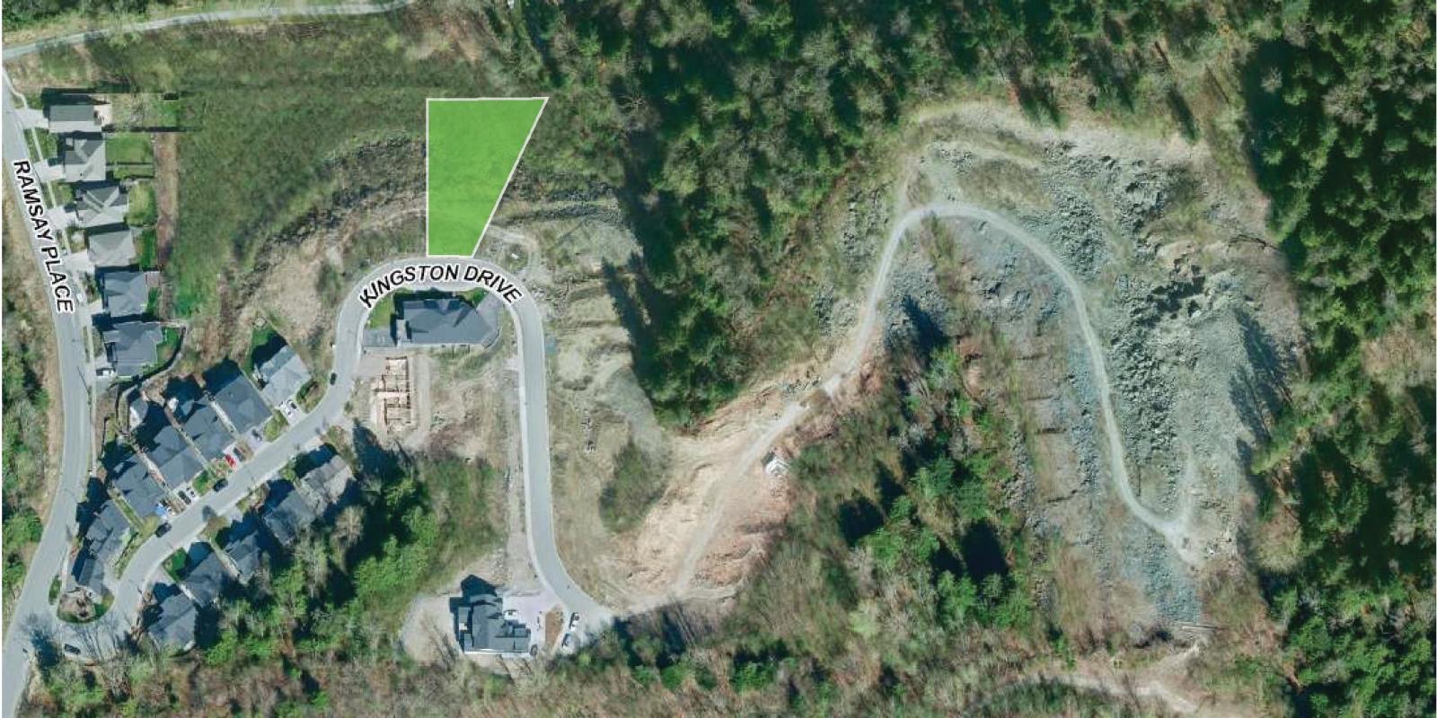 50515 KINGSTON DRIVE|Eastern Hillsides, chilliwack, British Columbia V4Z0C2