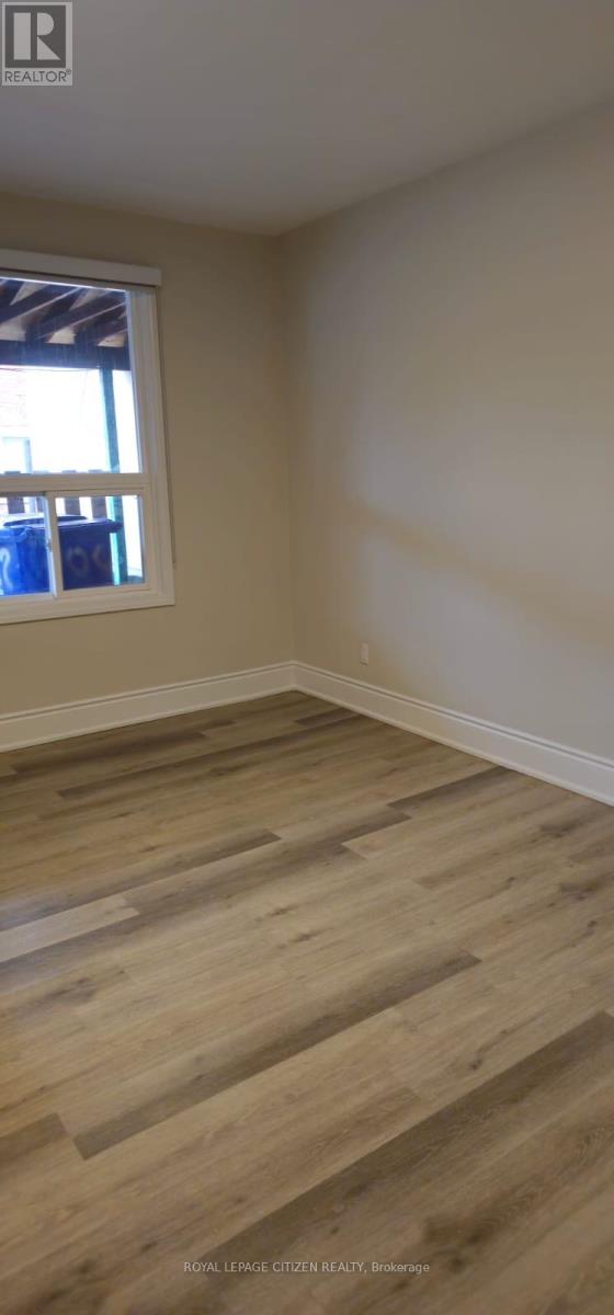 202 - 1042 St Clair Avenue W, Toronto, Ontario  M6E 1A5 - Photo 14 - C12148883