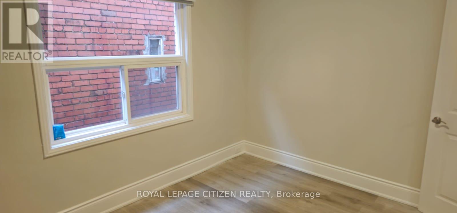 202 - 1042 St Clair Avenue W, Toronto, Ontario  M6E 1A5 - Photo 24 - C12148883