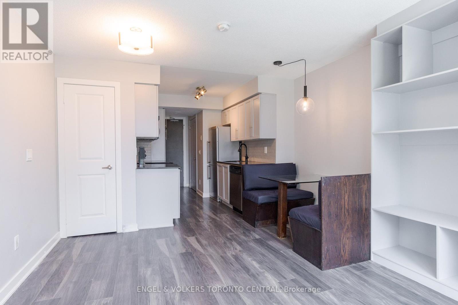 206 - 50 Lynn Williams Street, Toronto, Ontario  M6K 3R9 - Photo 11 - C12148884