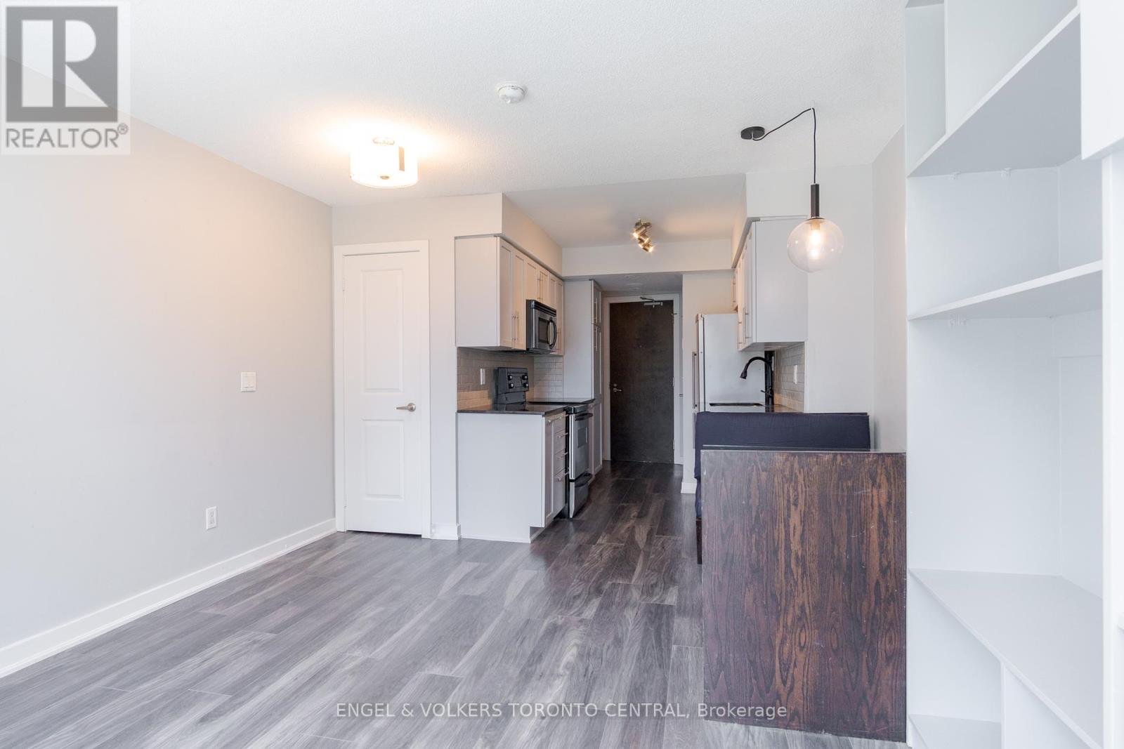 206 - 50 Lynn Williams Street, Toronto, Ontario  M6K 3R9 - Photo 12 - C12148884