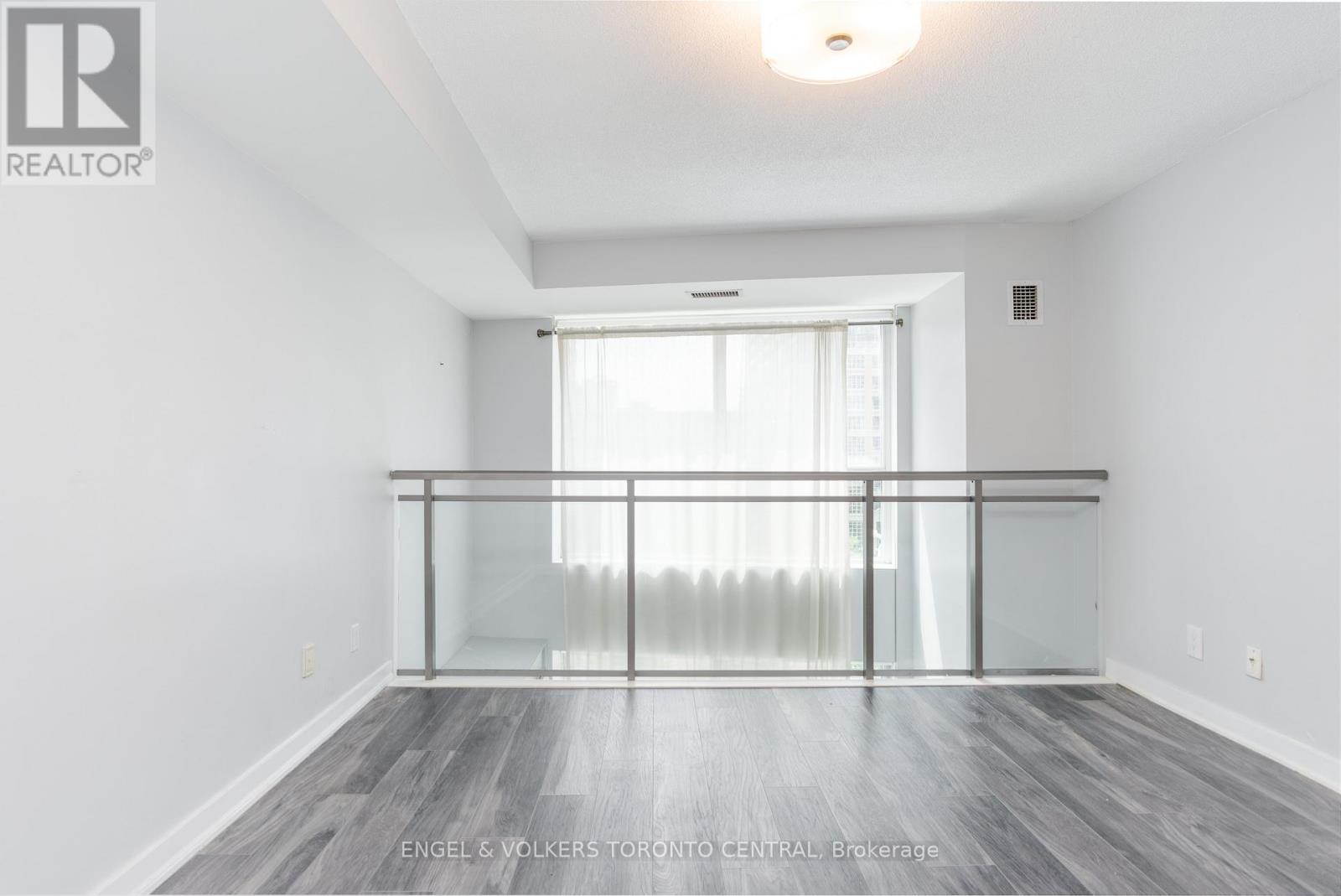 206 - 50 Lynn Williams Street, Toronto, Ontario  M6K 3R9 - Photo 13 - C12148884