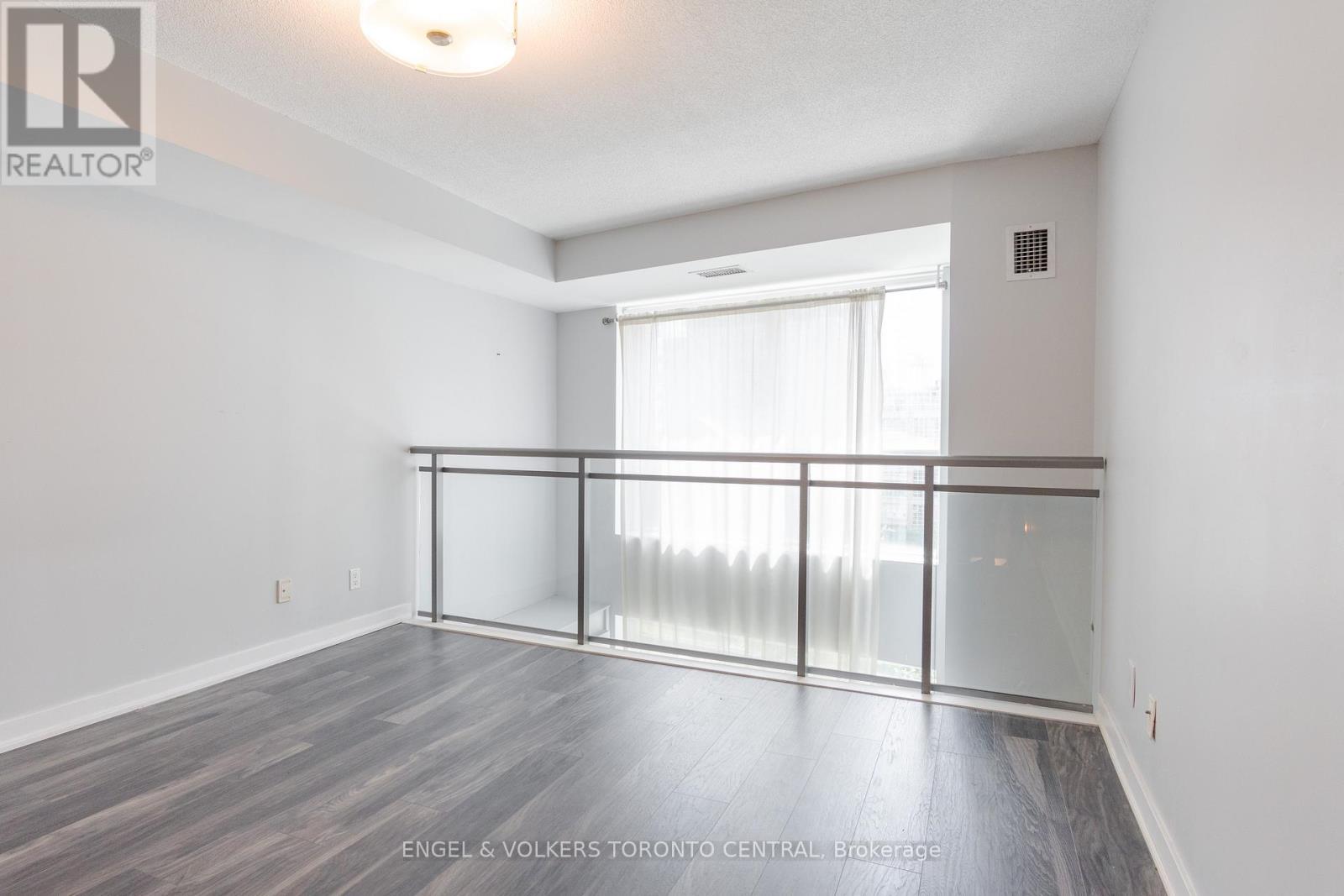 206 - 50 Lynn Williams Street, Toronto, Ontario  M6K 3R9 - Photo 14 - C12148884
