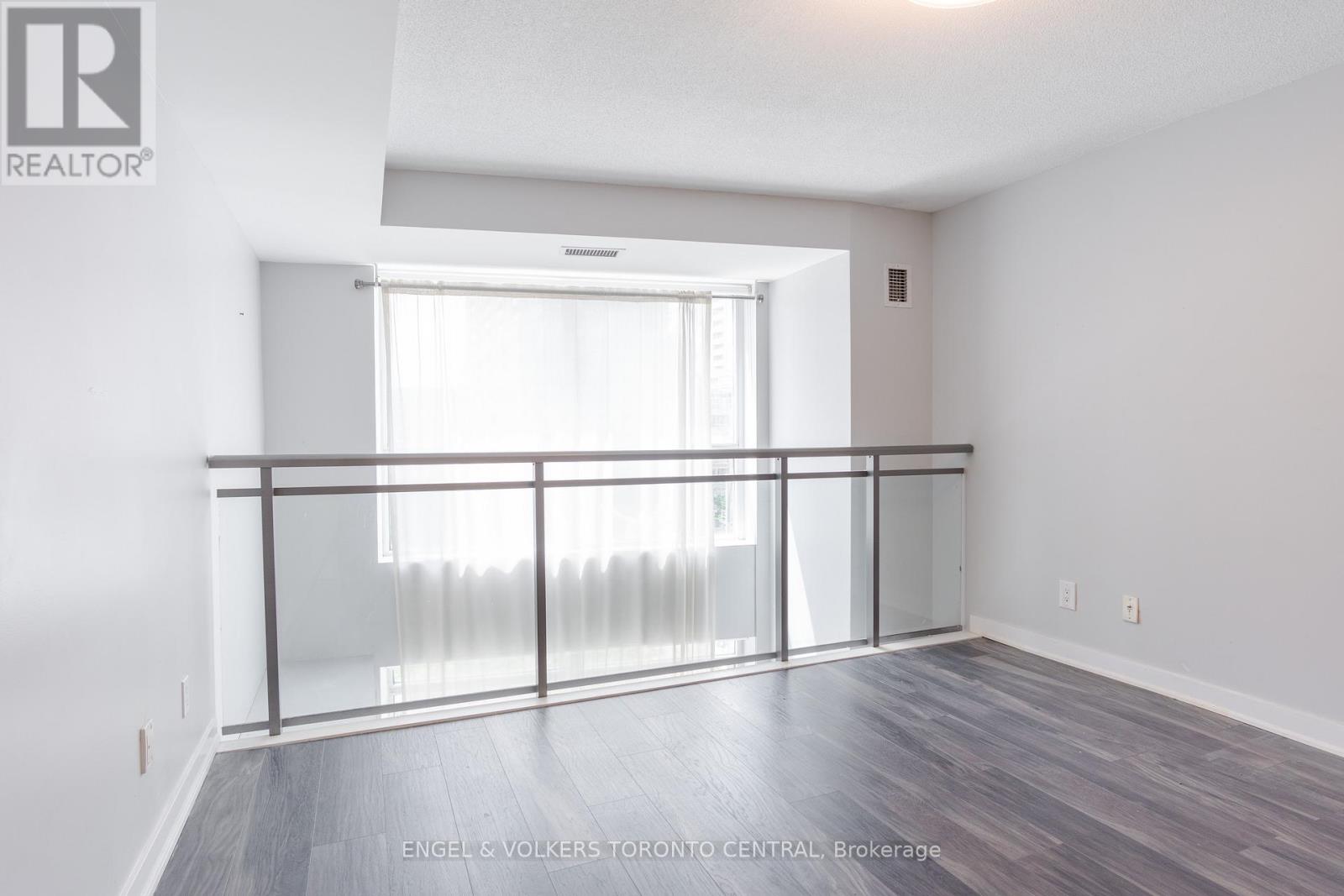 206 - 50 Lynn Williams Street, Toronto, Ontario  M6K 3R9 - Photo 15 - C12148884