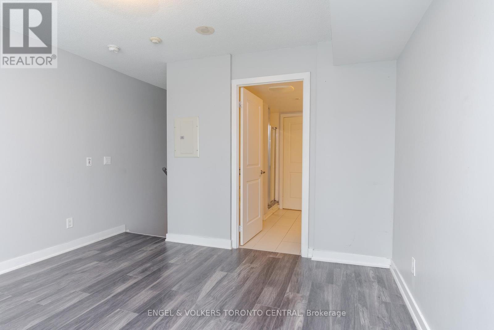 206 - 50 Lynn Williams Street, Toronto, Ontario  M6K 3R9 - Photo 16 - C12148884