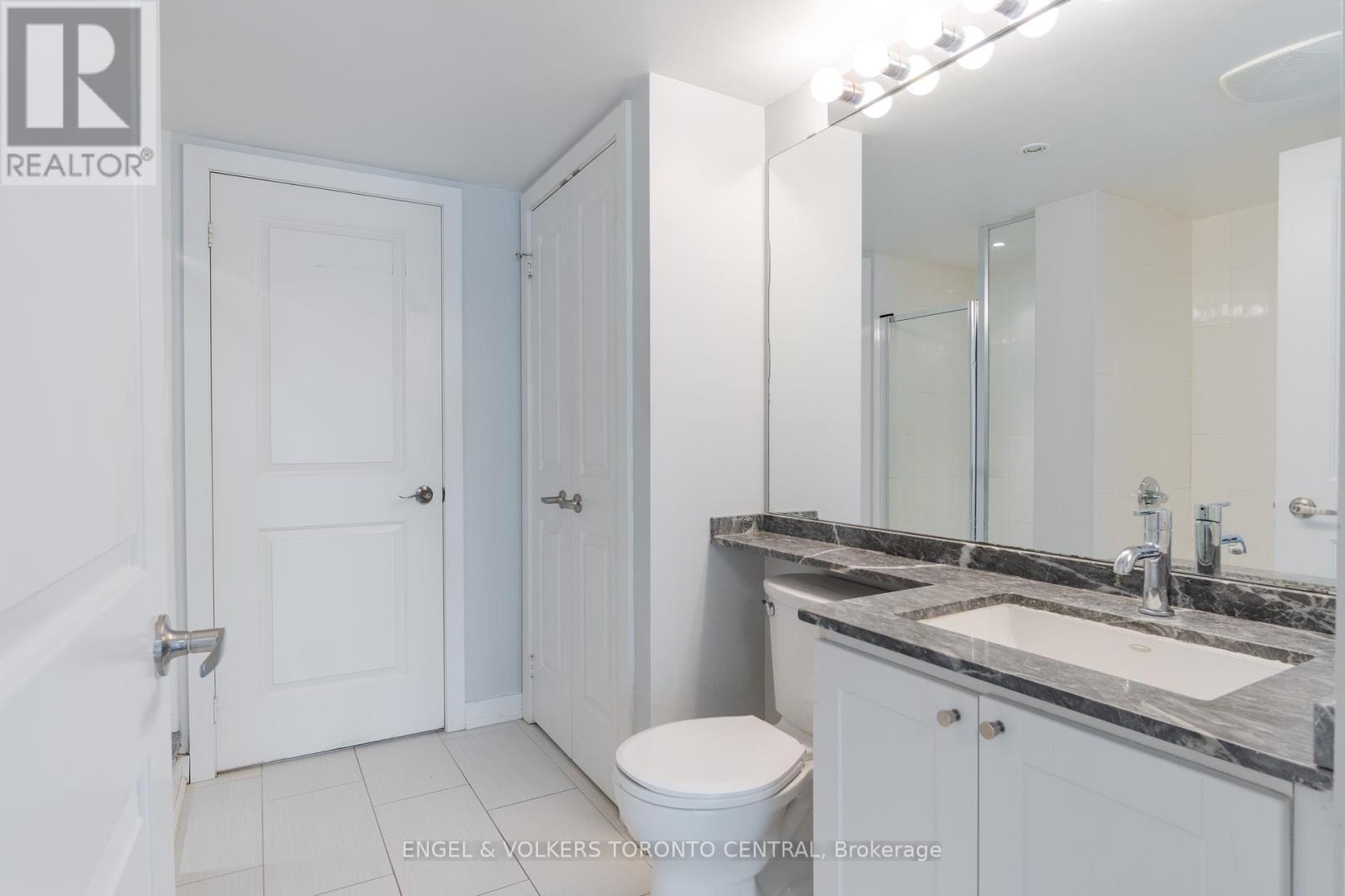 206 - 50 Lynn Williams Street, Toronto, Ontario  M6K 3R9 - Photo 17 - C12148884