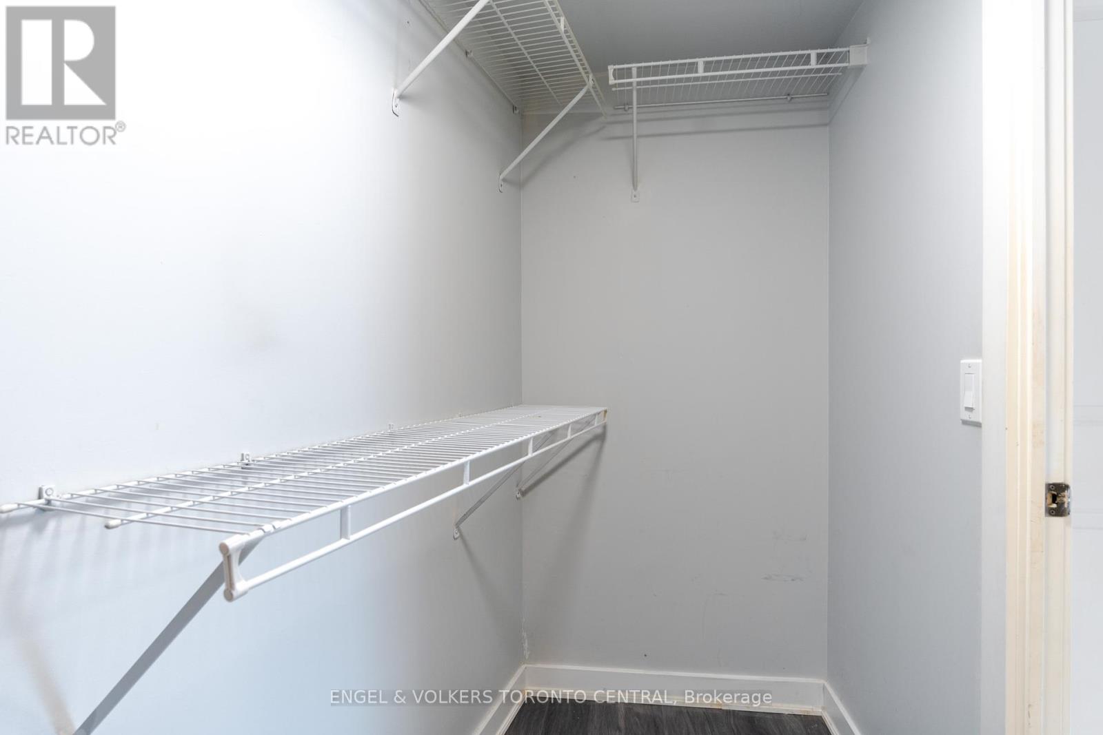 206 - 50 Lynn Williams Street, Toronto, Ontario  M6K 3R9 - Photo 19 - C12148884