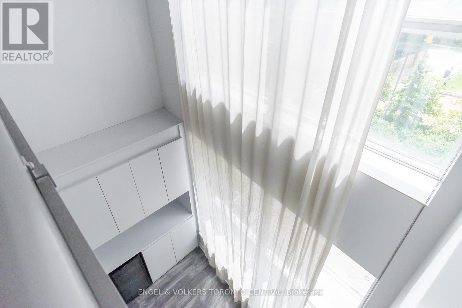206 - 50 Lynn Williams Street, Toronto, Ontario  M6K 3R9 - Photo 21 - C12148884