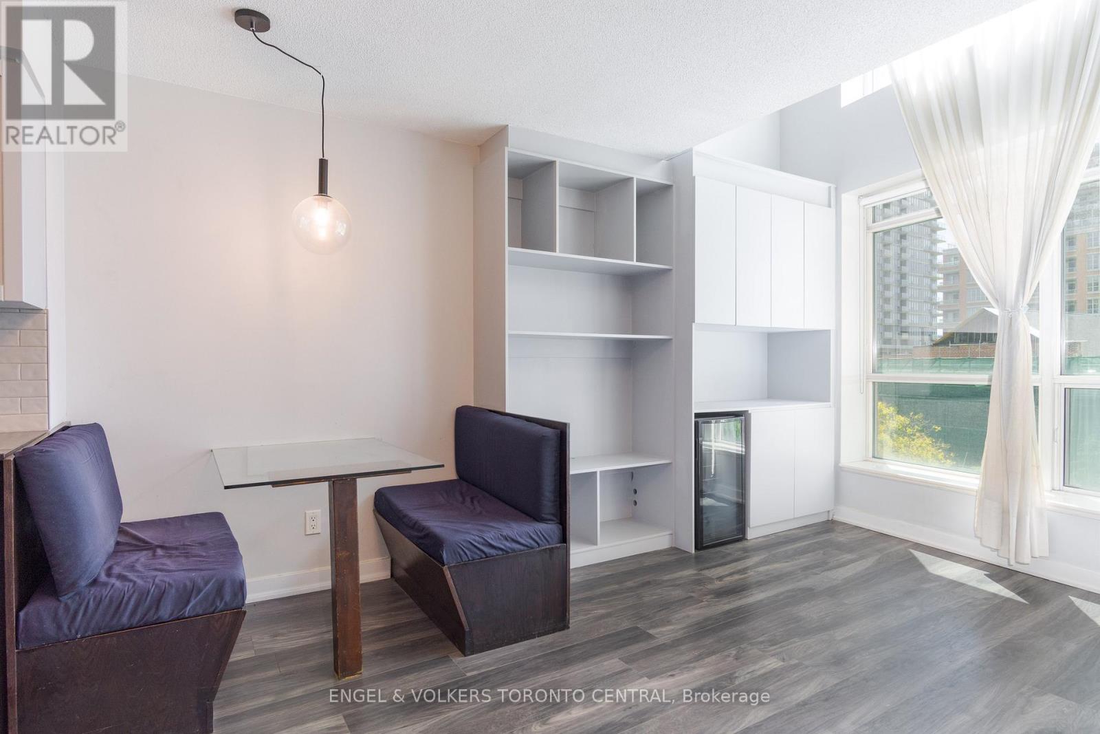 206 - 50 Lynn Williams Street, Toronto, Ontario  M6K 3R9 - Photo 9 - C12148884