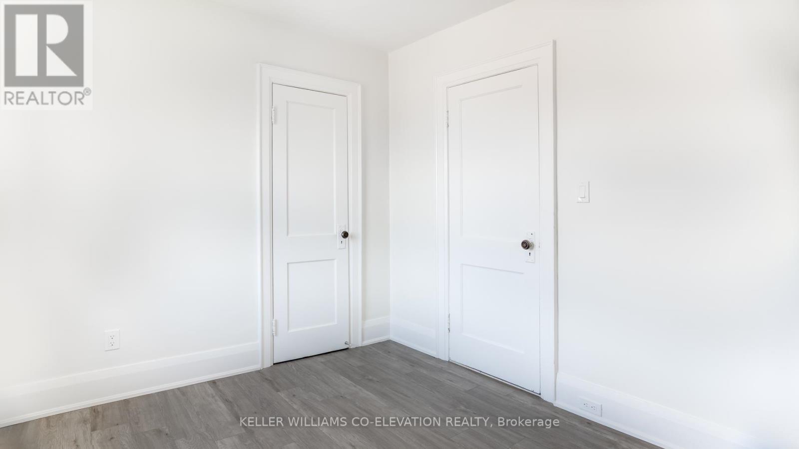 541 Glenholme Avenue, Toronto, Ontario  M6E 3G3 - Photo 8 - C12148903