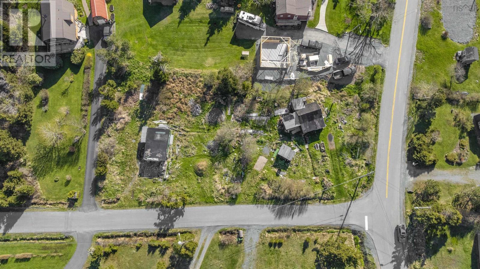 Lot 6 Tanner Avenue, West Lawrencetown, Nova Scotia  B2Z 1S6 - Photo 8 - 202510996