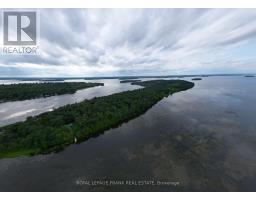 3 WHITES ISLAND, Alnwick/Haldimand, Ontario