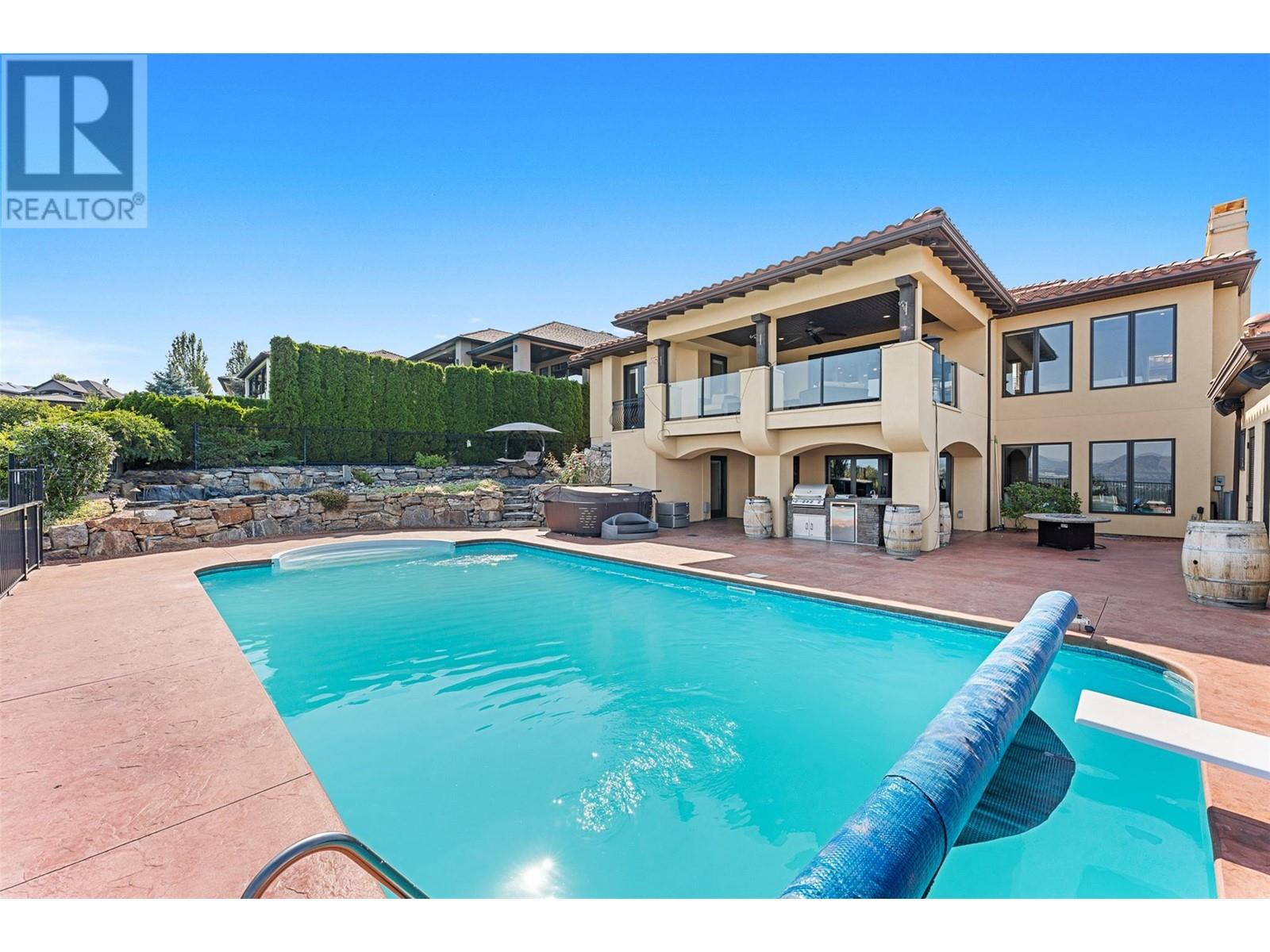 660 Almandine Court, Kelowna, British Columbia  V1W 4Z5 - Photo 52 - 10347767