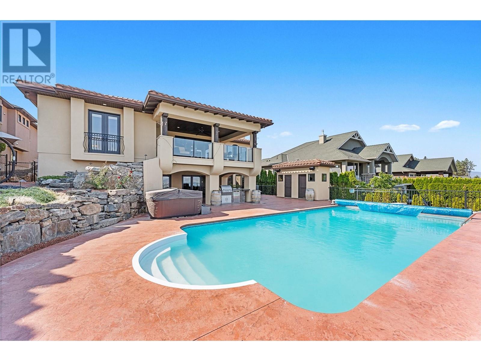 660 Almandine Court, Kelowna, British Columbia  V1W 4Z5 - Photo 51 - 10347767