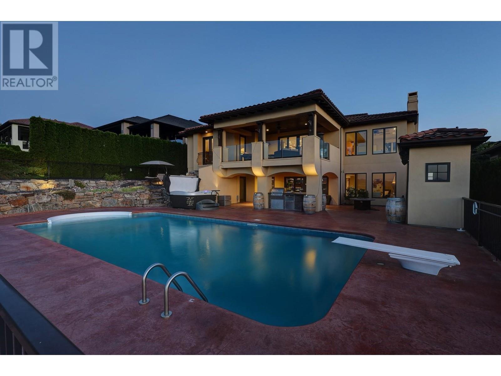660 Almandine Court, Kelowna, British Columbia  V1W 4Z5 - Photo 60 - 10347767