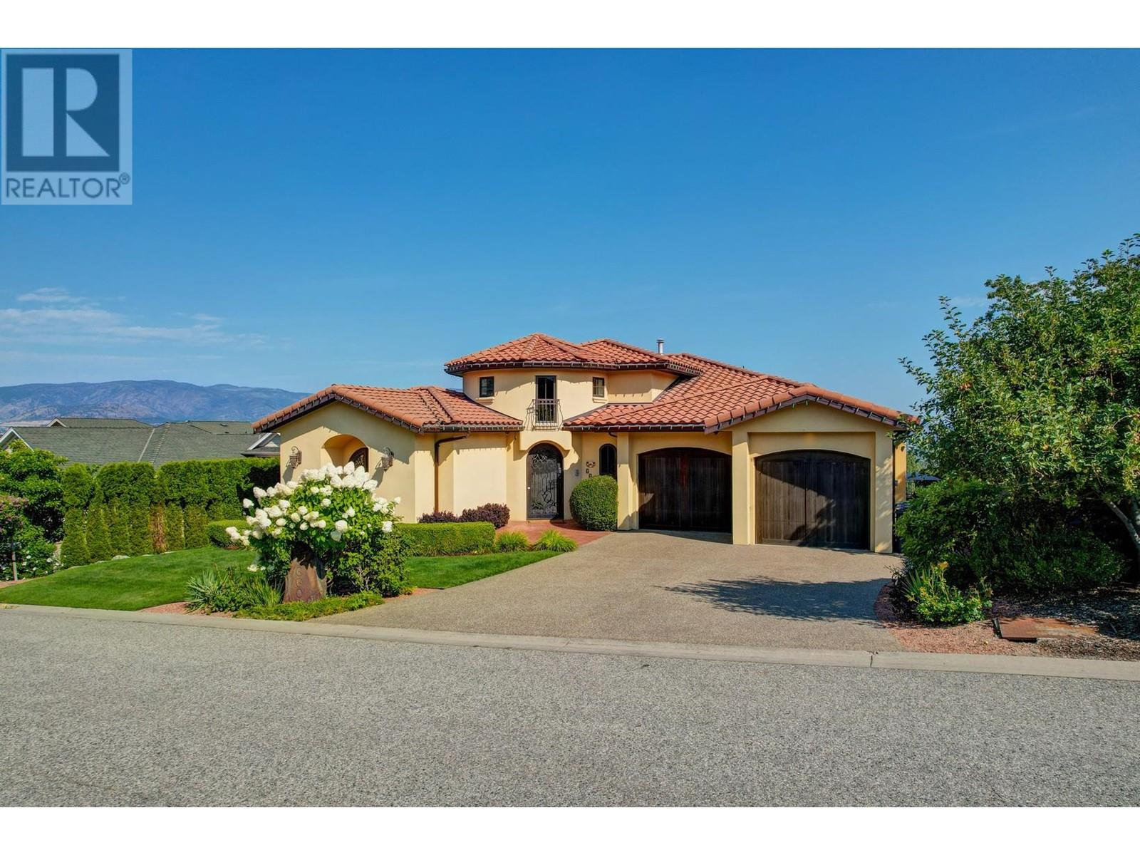 660 Almandine Court, Kelowna, British Columbia  V1W 4Z5 - Photo 65 - 10347767