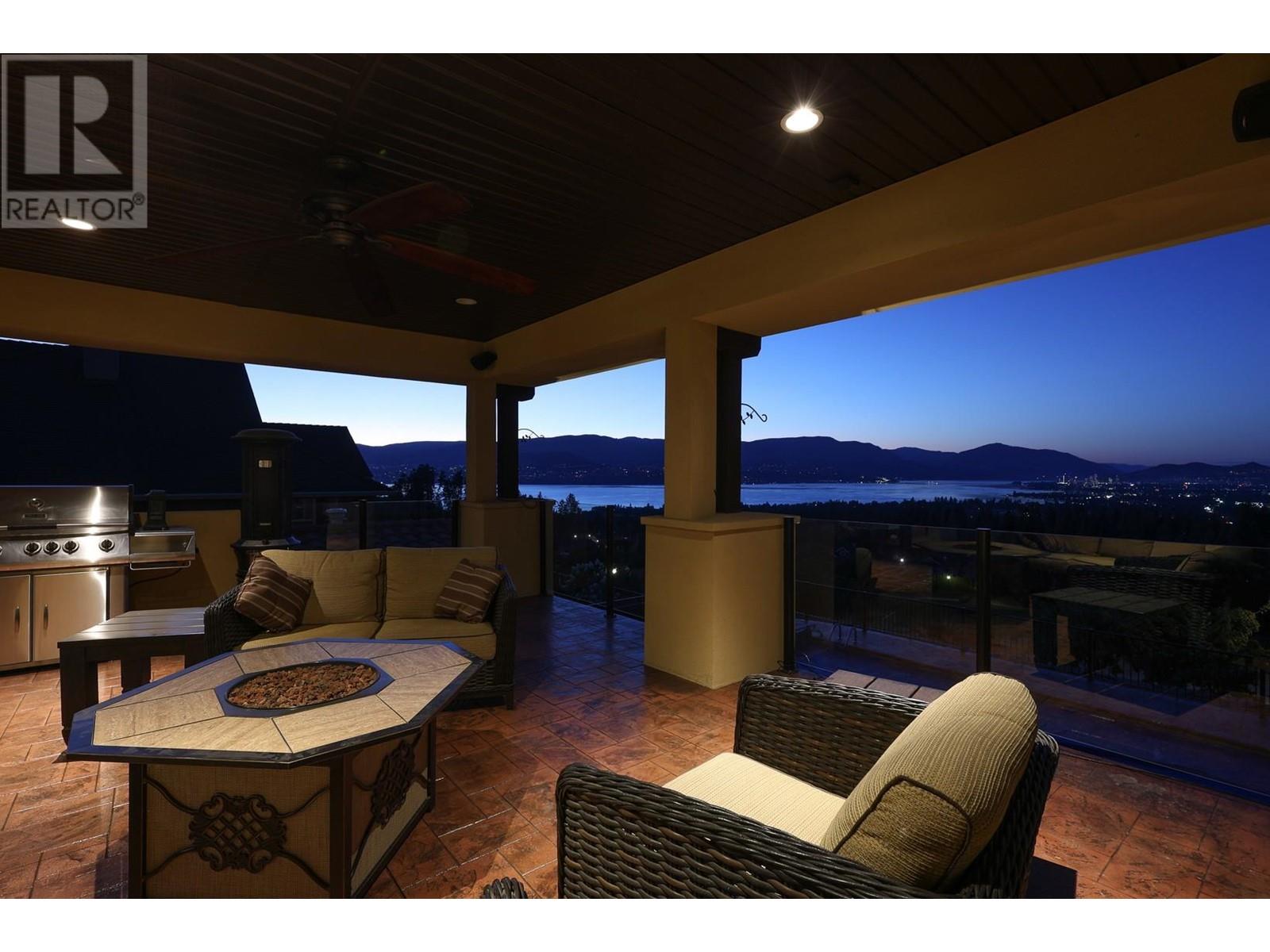660 Almandine Court, Kelowna, British Columbia  V1W 4Z5 - Photo 61 - 10347767