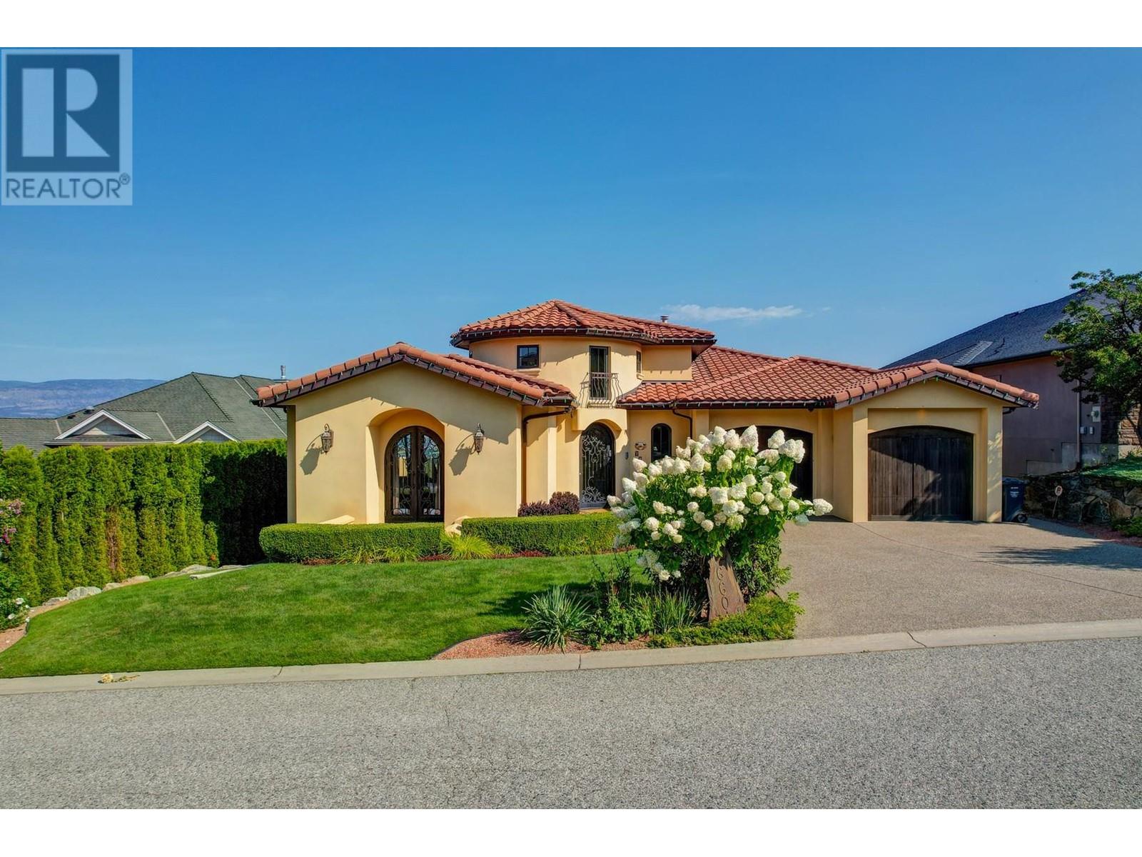 660 Almandine Court, Kelowna, British Columbia  V1W 4Z5 - Photo 66 - 10347767