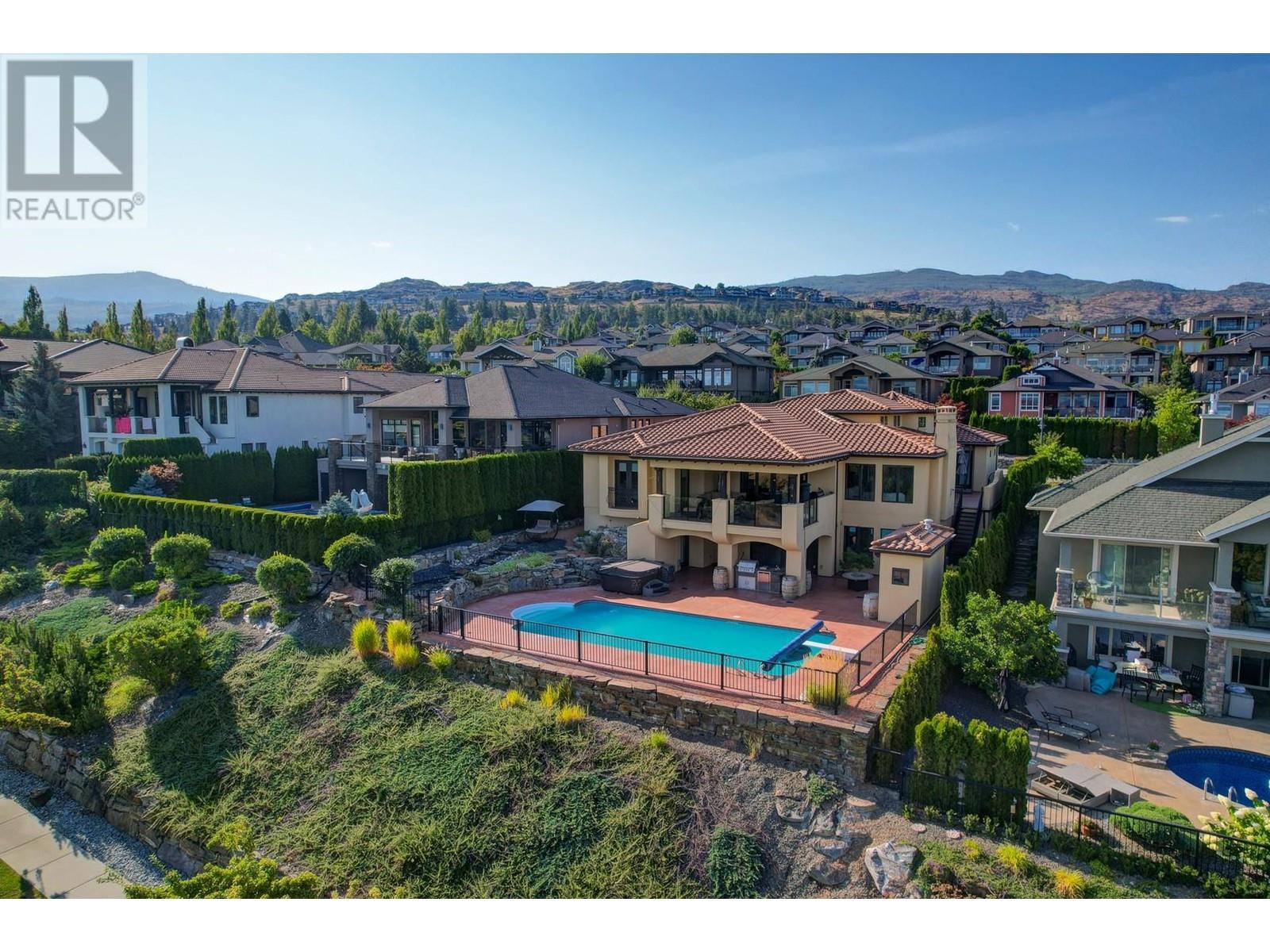 660 Almandine Court, Kelowna, British Columbia  V1W 4Z5 - Photo 64 - 10347767